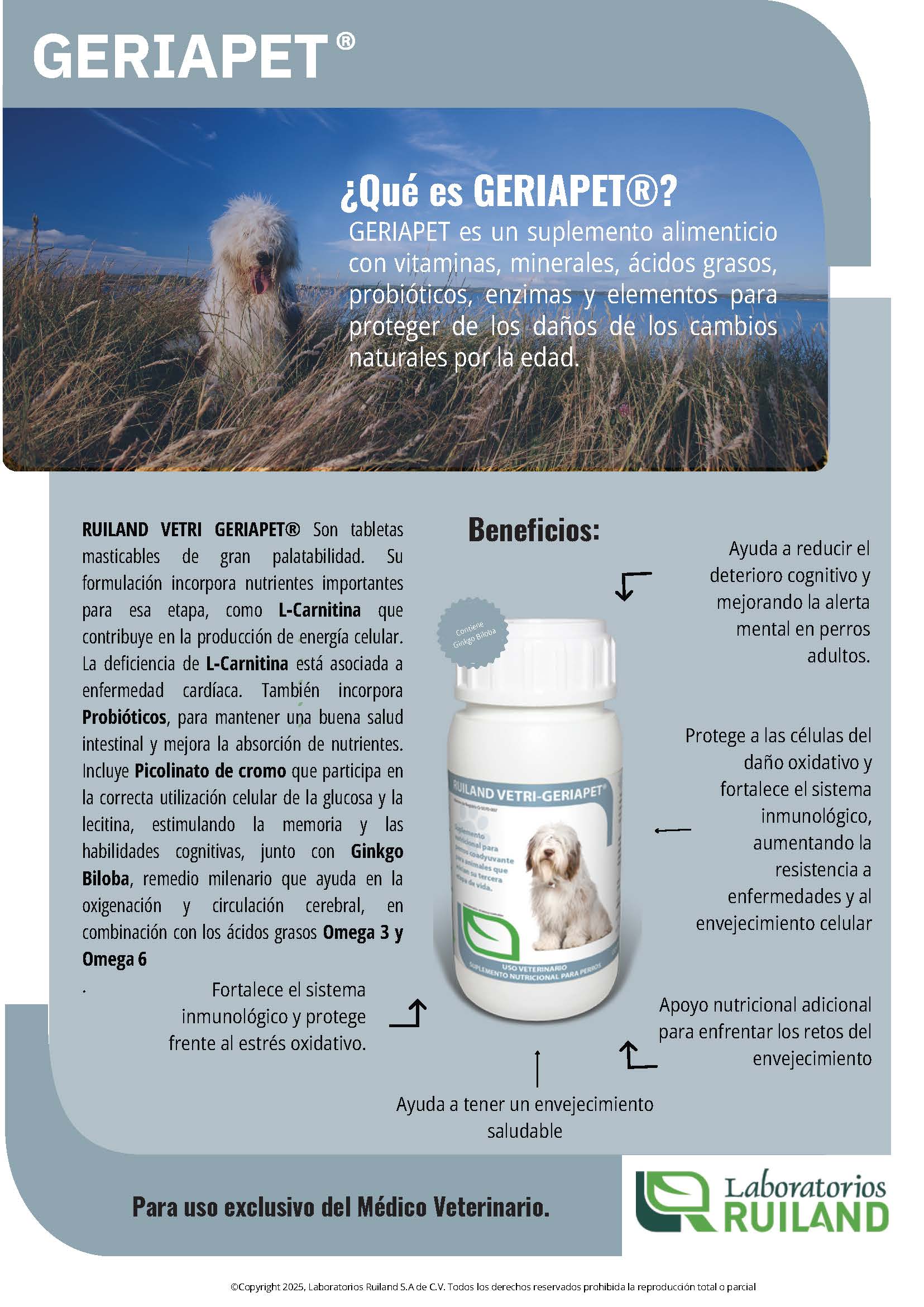 Imagen del producto 2