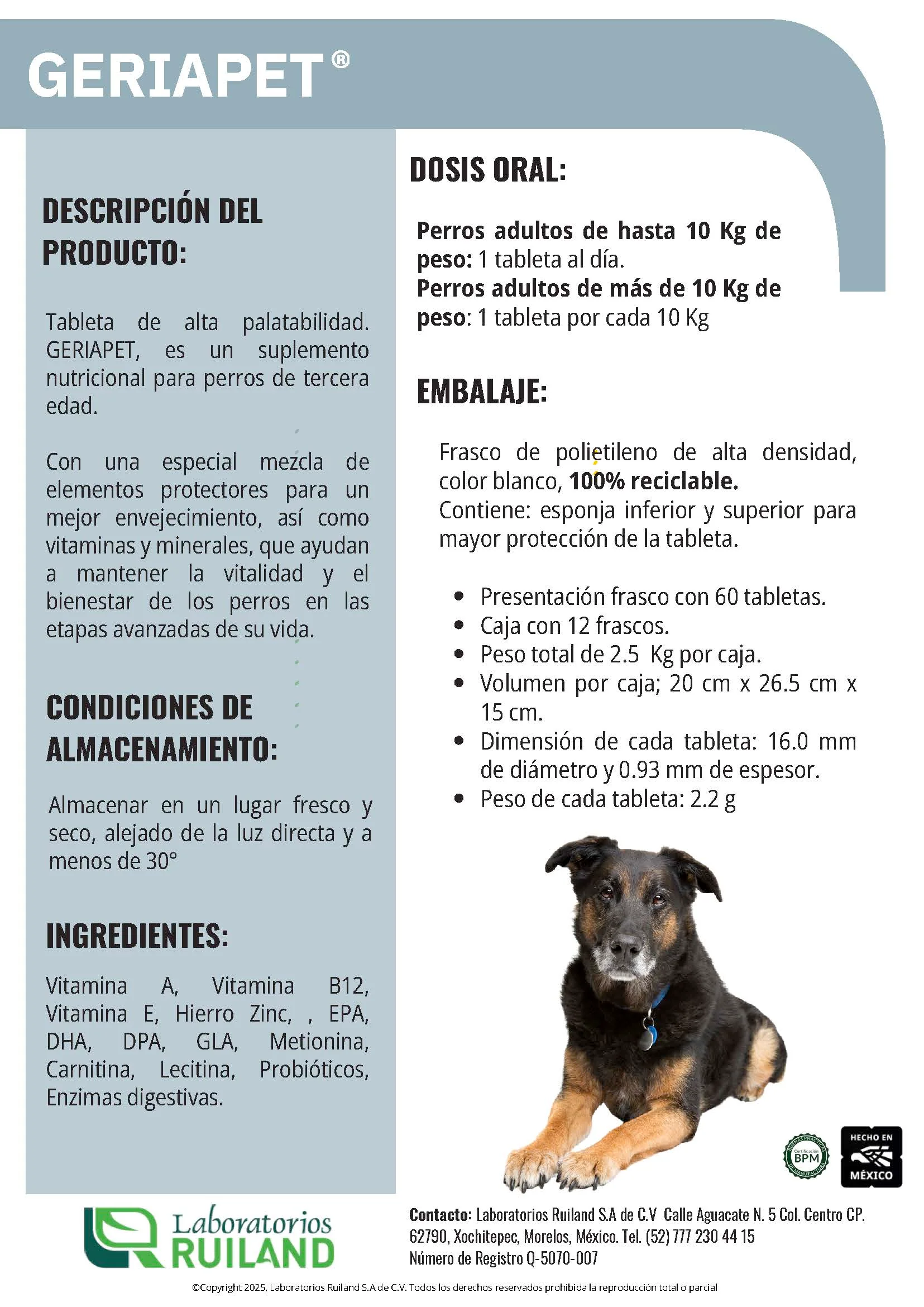 Imagen del producto 3