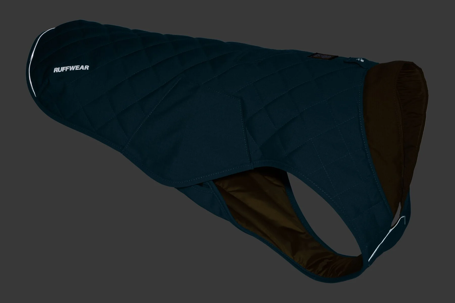 Imagen del producto 2