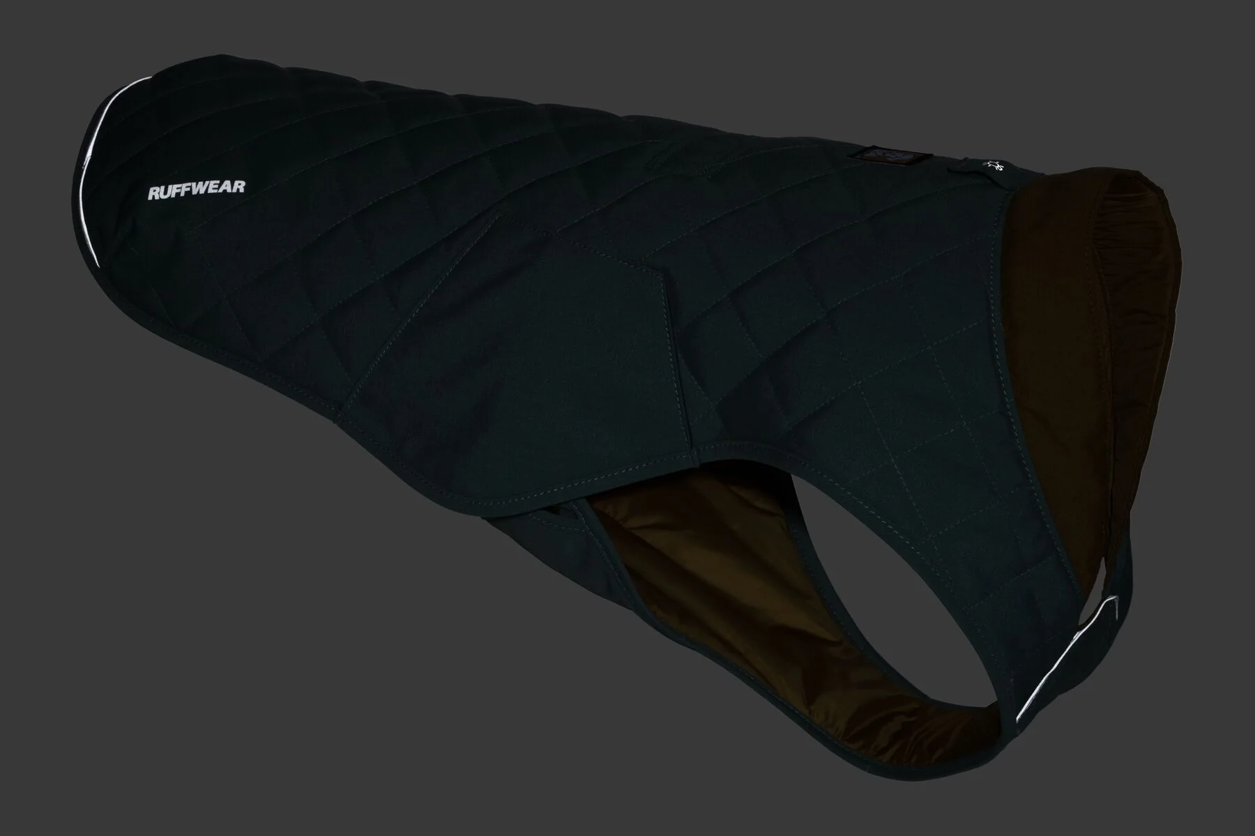 Imagen del producto 2