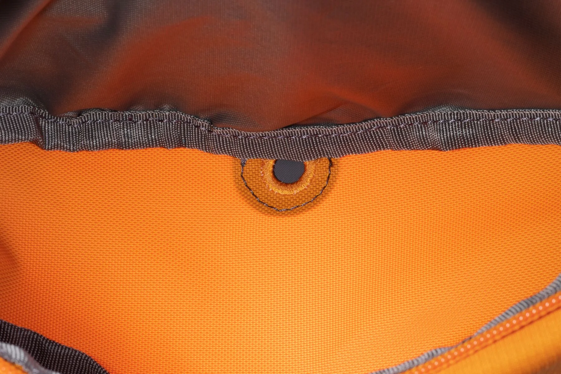 Imagen del producto 9