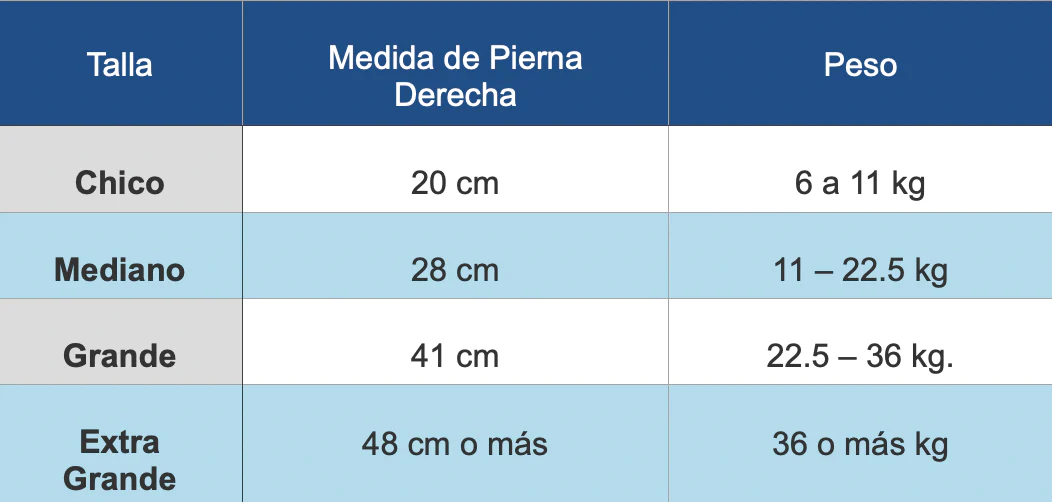 Imagen del producto 9