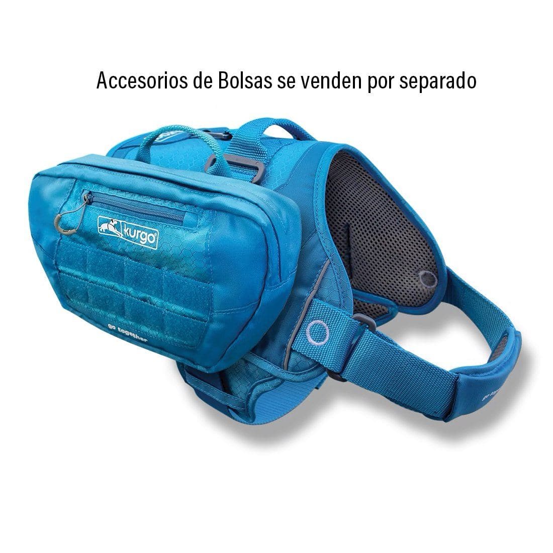 Imagen del producto 5
