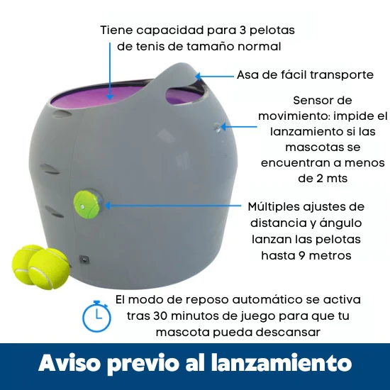 Imagen del producto 2