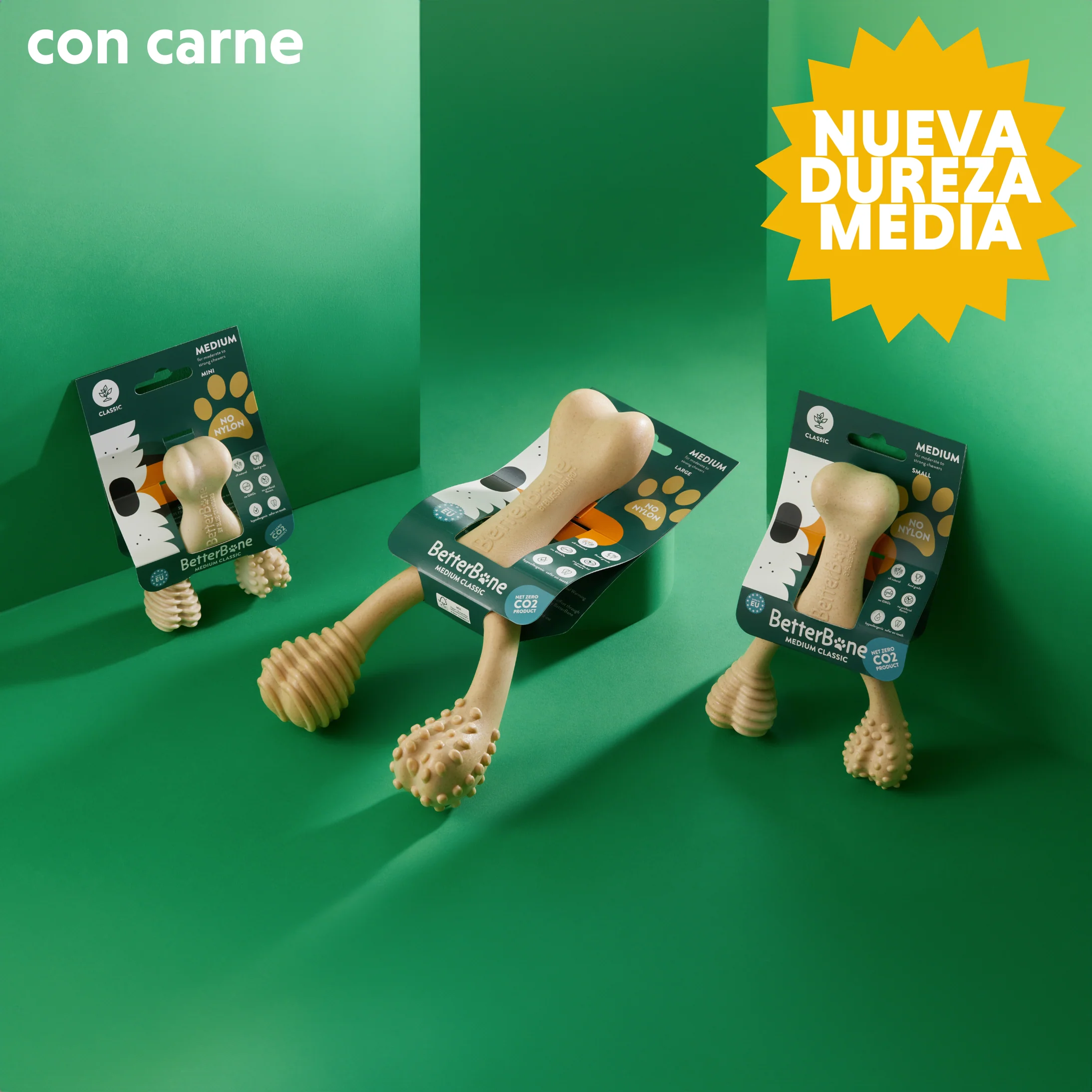 Imagen del producto 2
