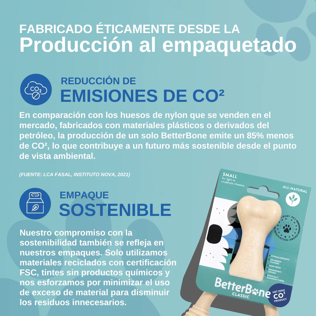 Imagen del producto 7