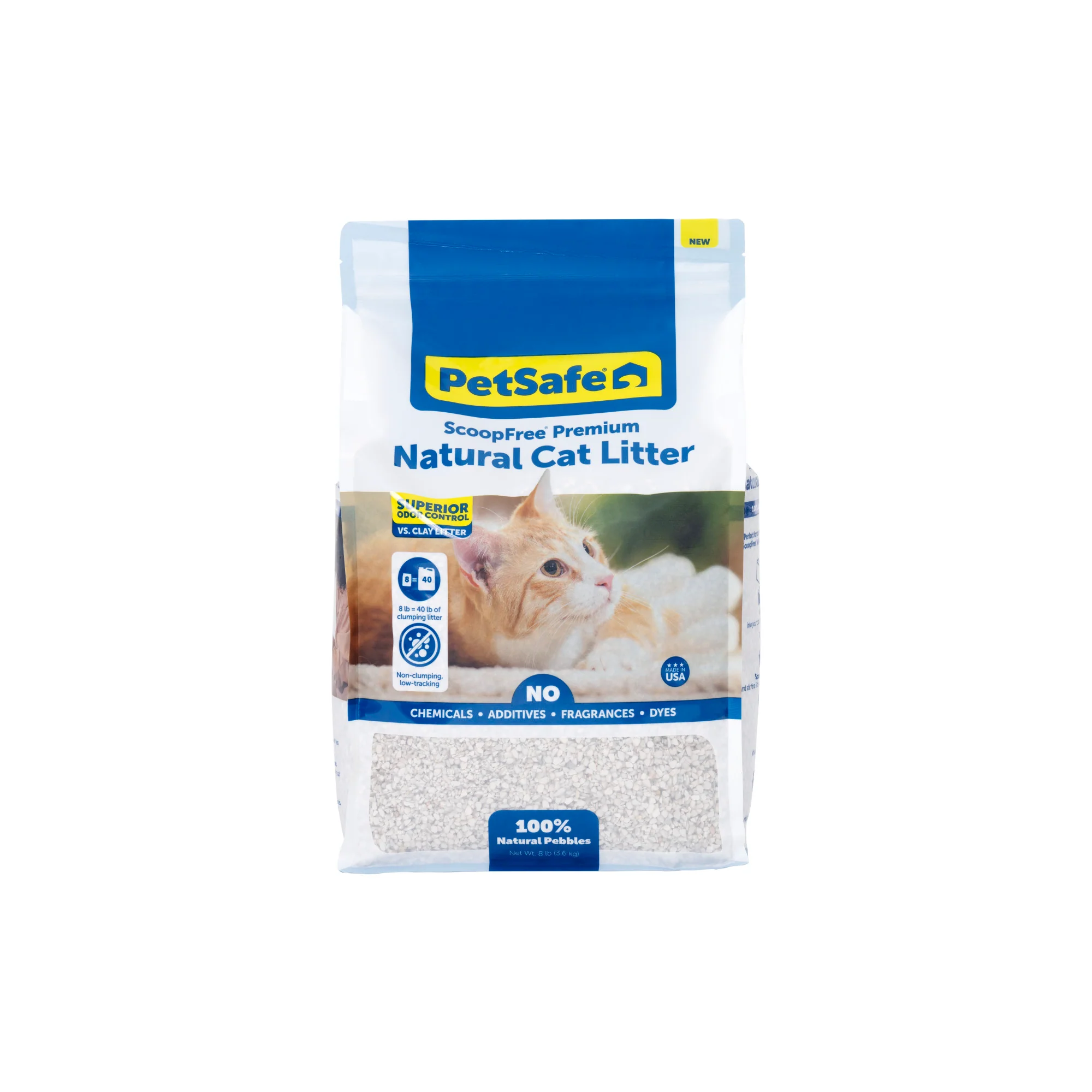 Imagen del producto 10