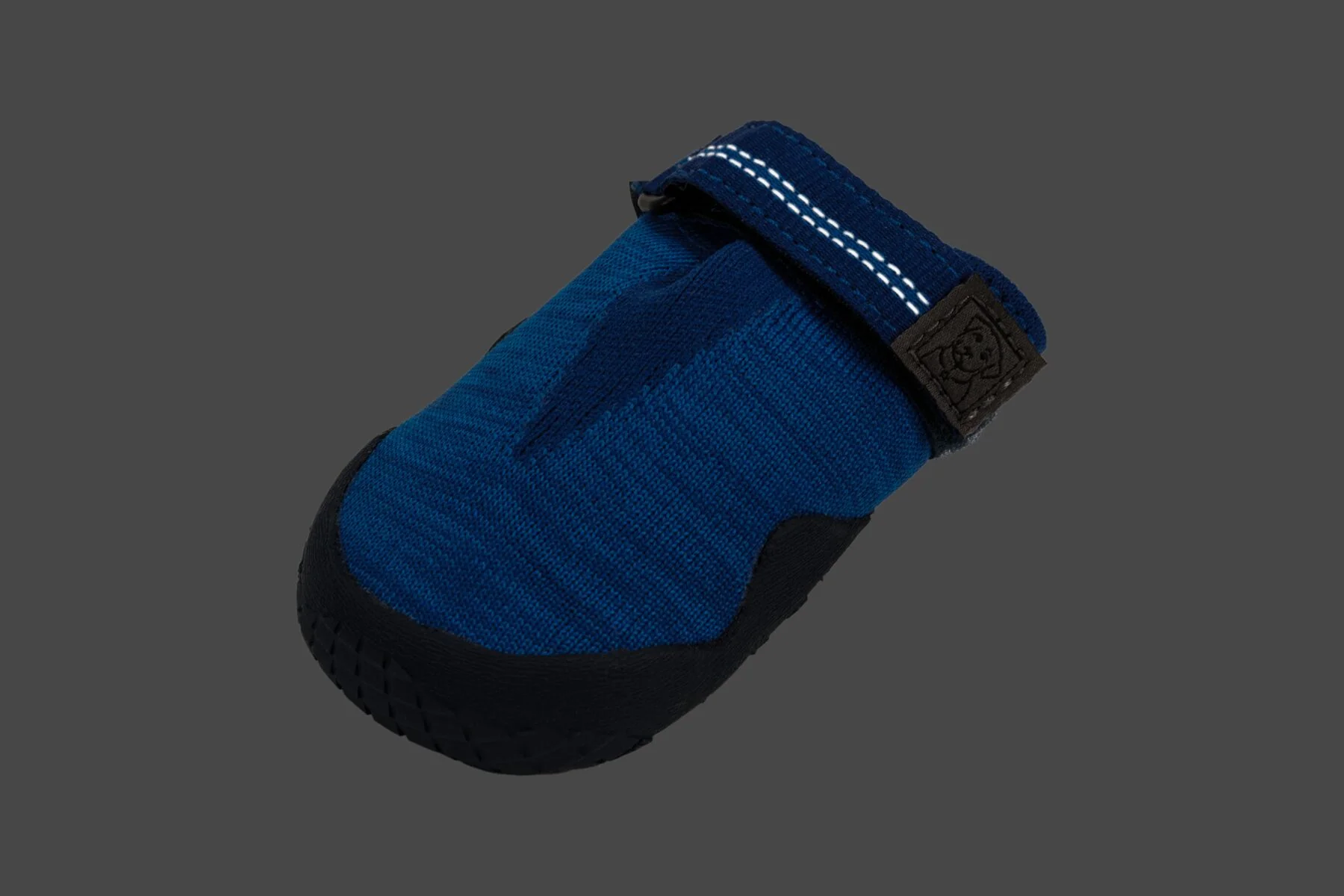 Imagen del producto 2