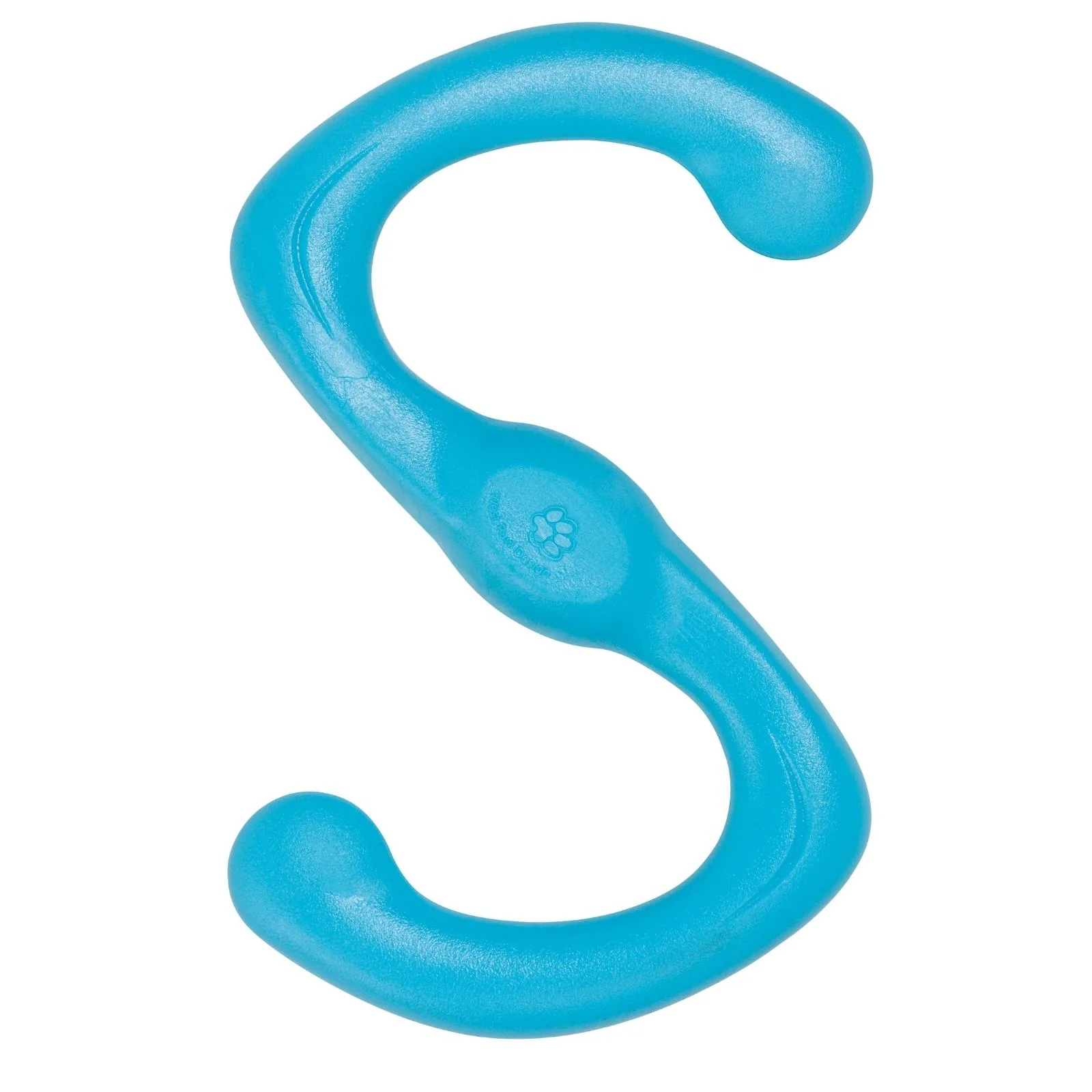 Imagen del producto 10