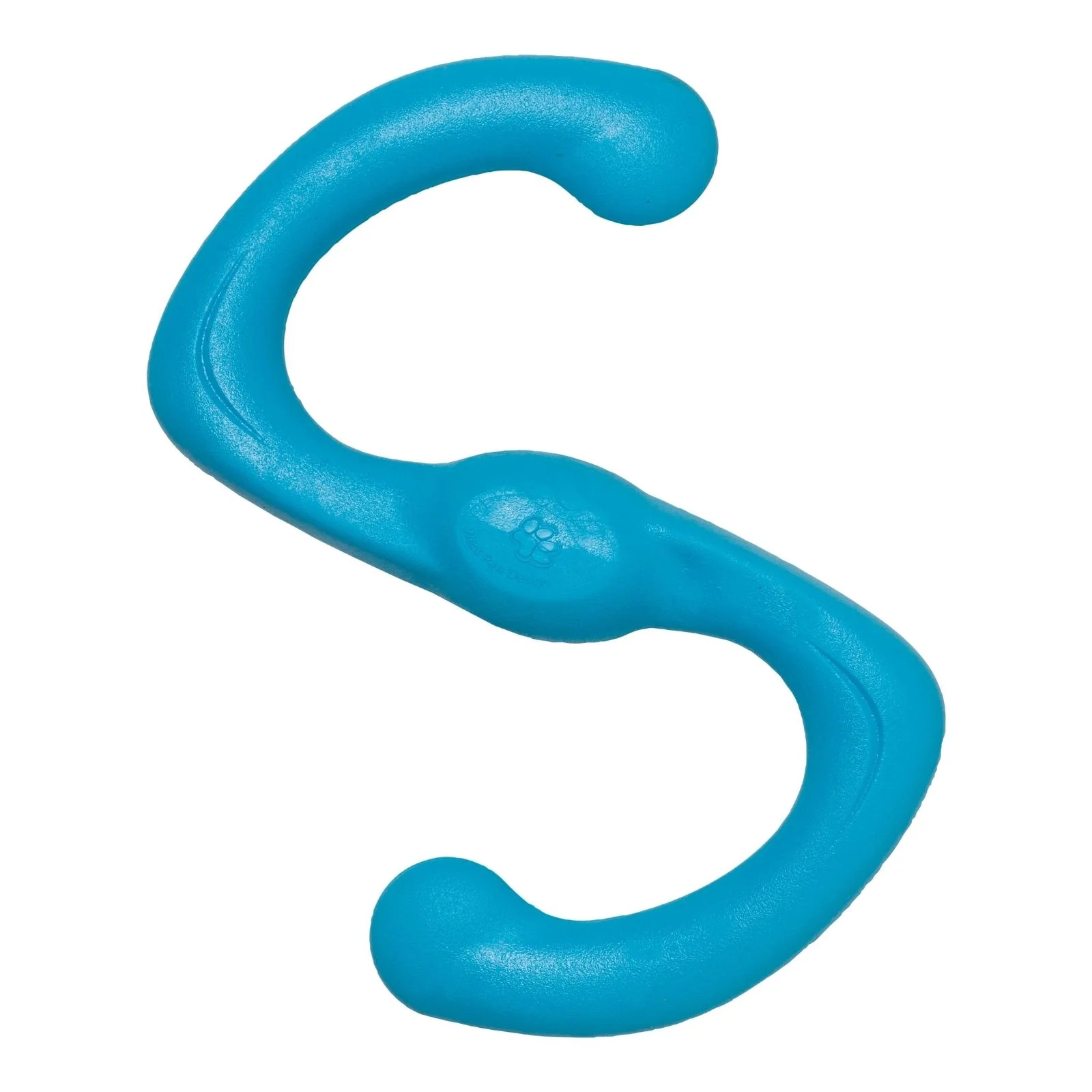 Imagen del producto 11