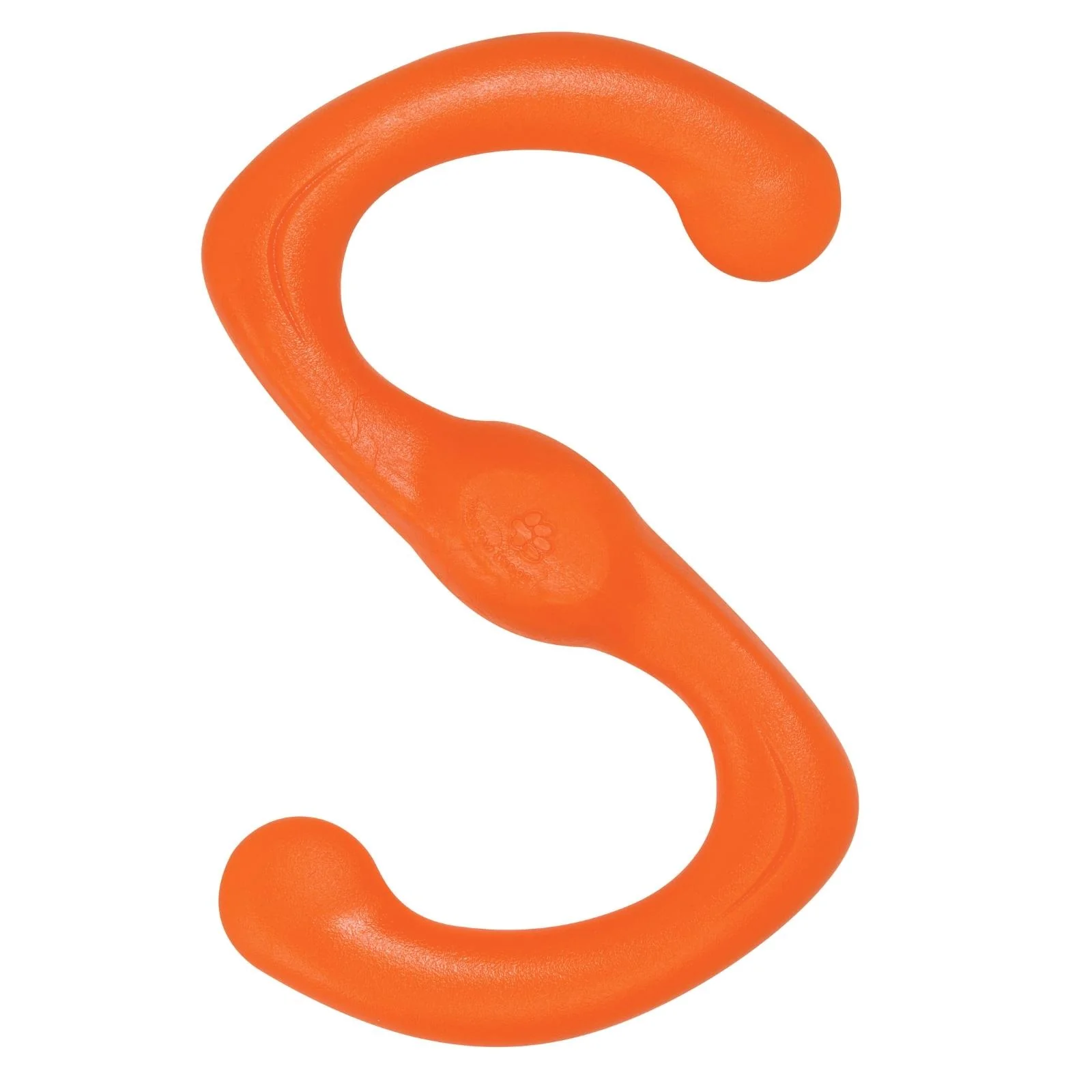 Imagen del producto 8