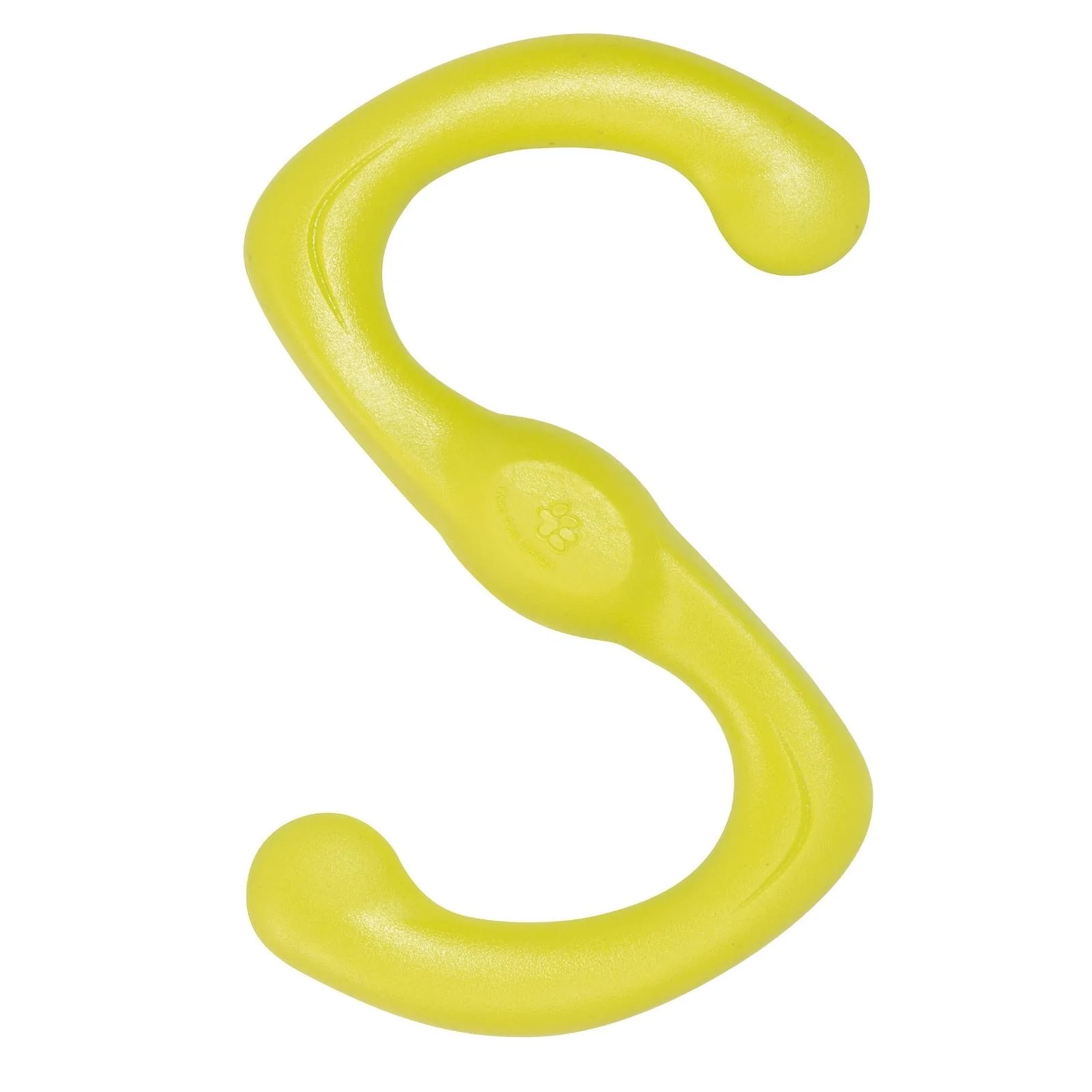 Imagen del producto 10