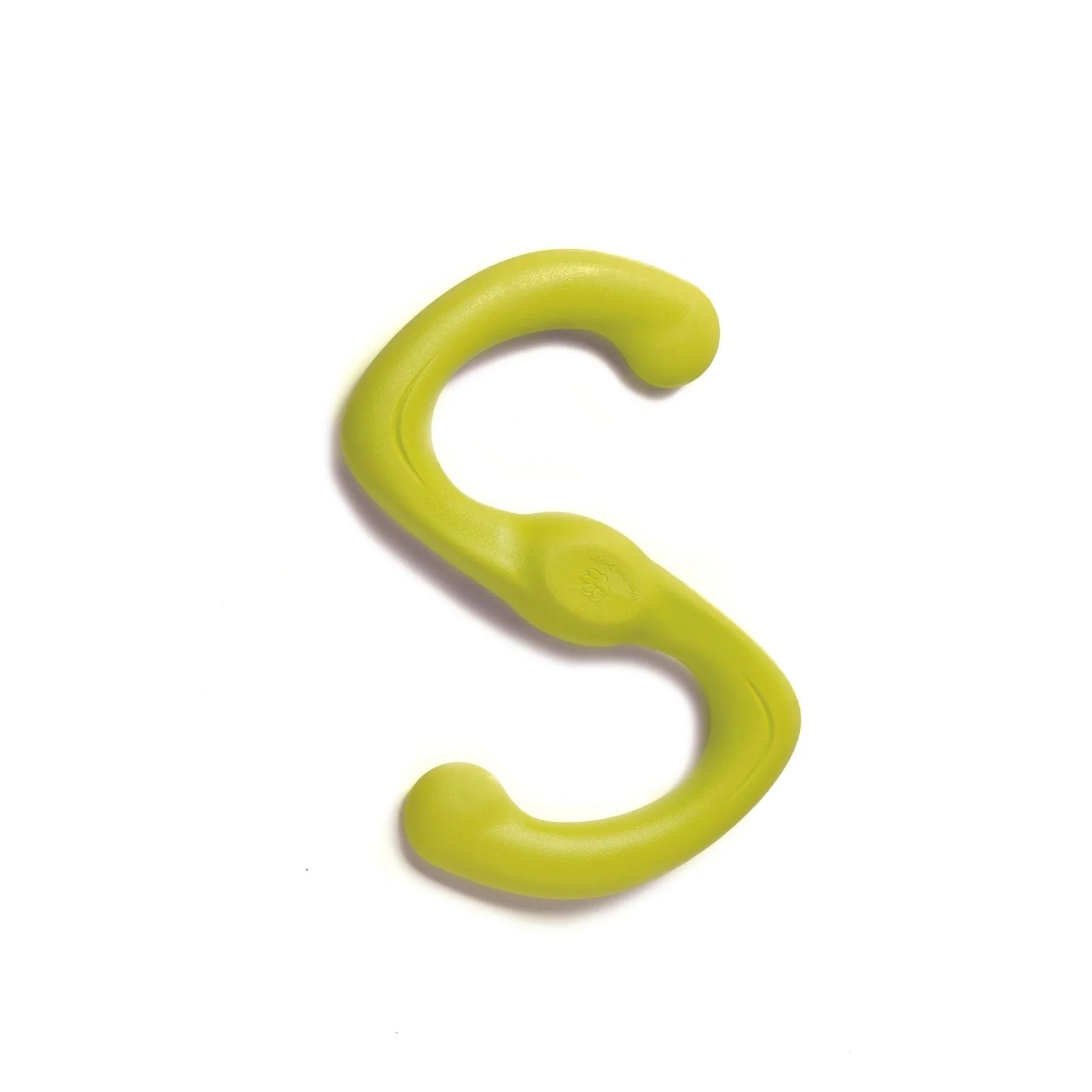 Imagen del producto 11