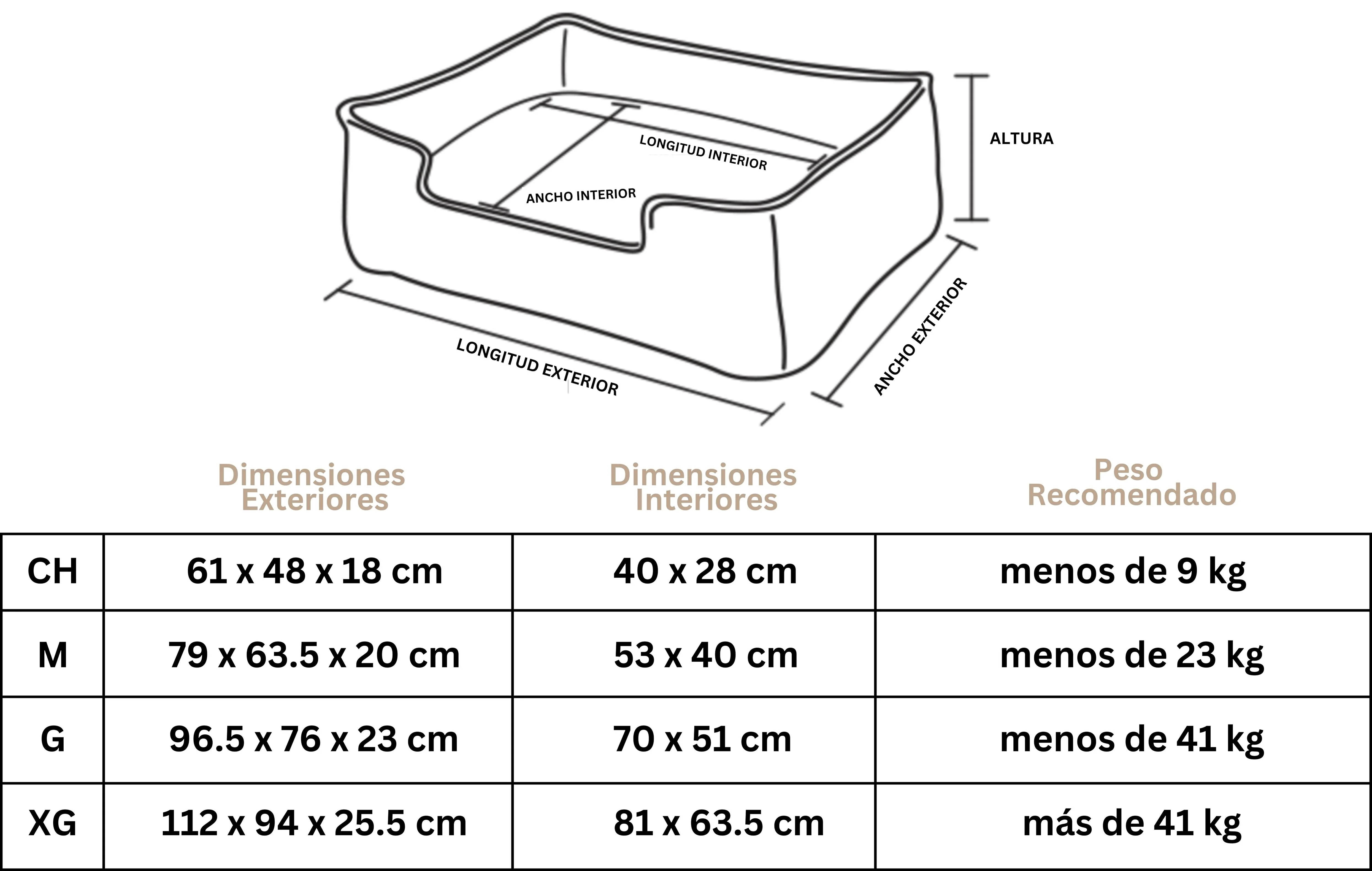 Imagen del producto 8