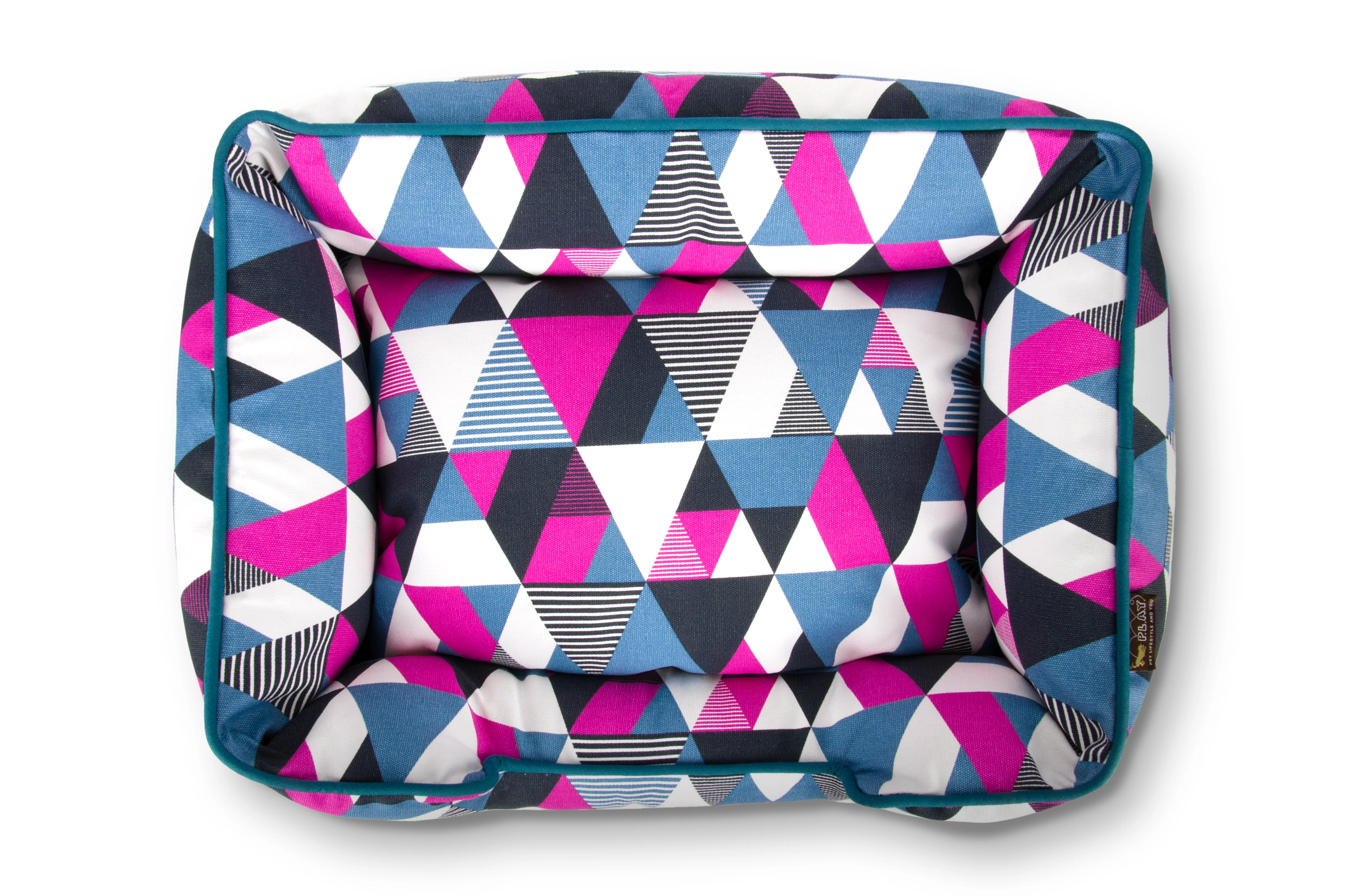 Imagen del producto 5