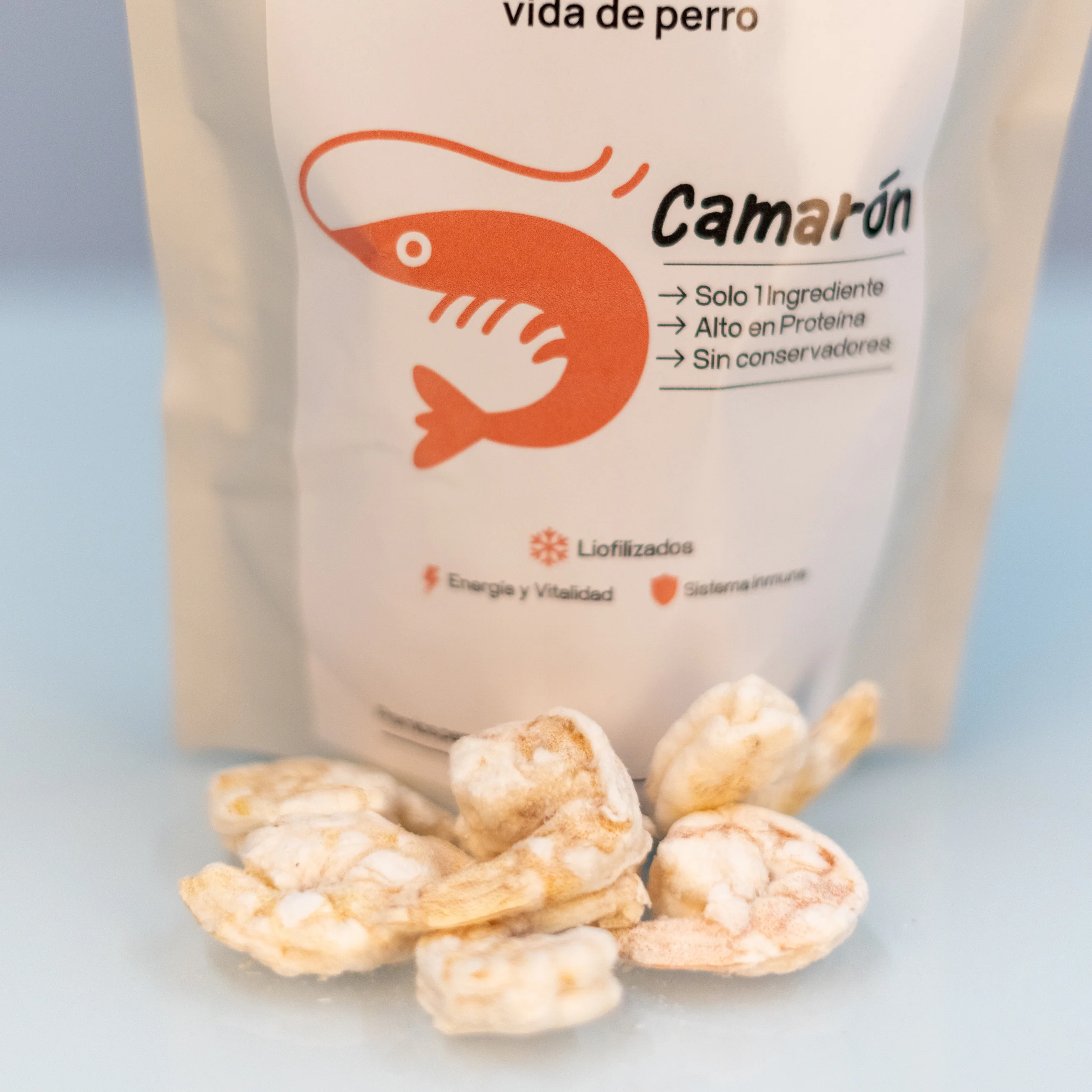 Imagen del producto 4