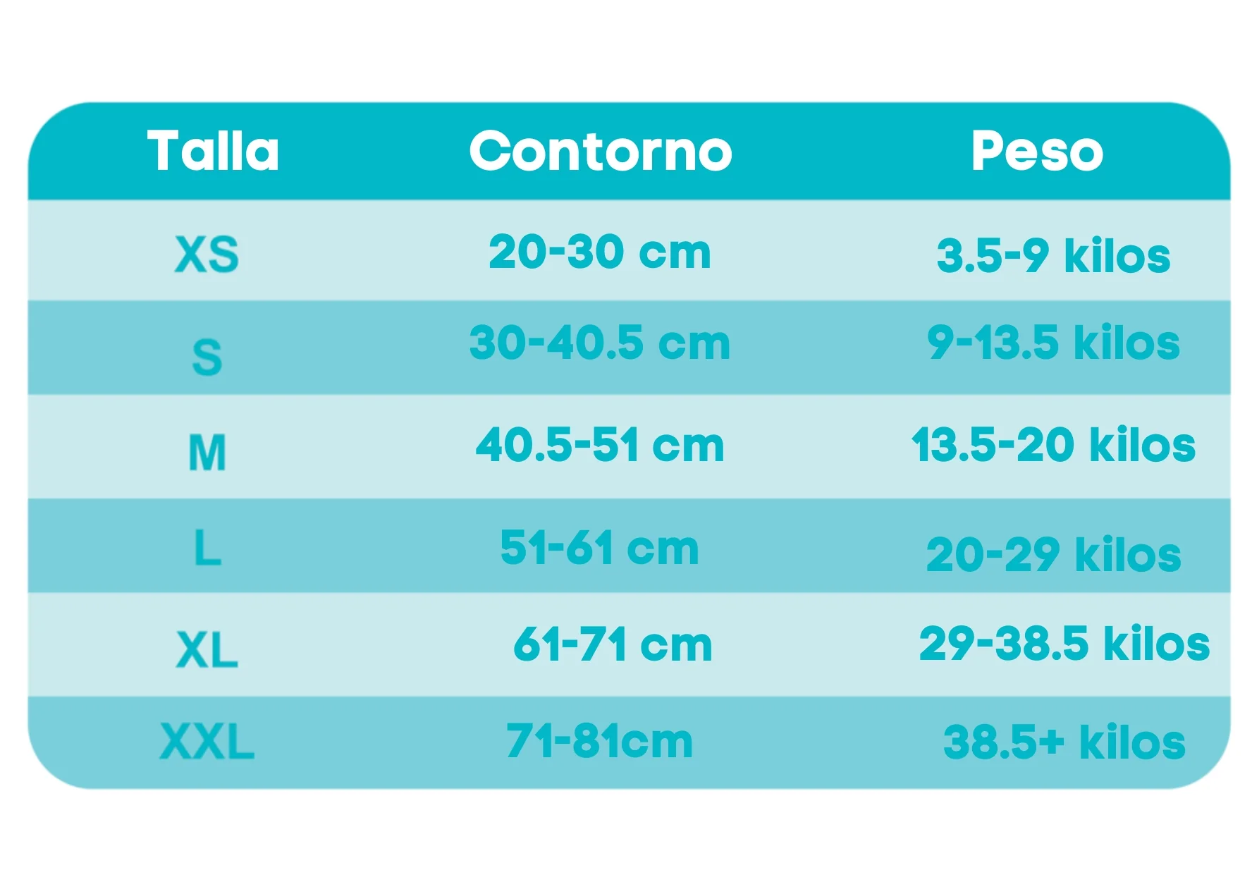 Imagen del producto 4