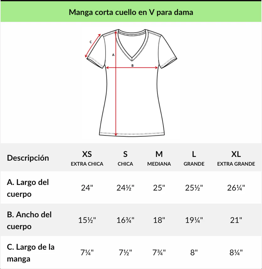 Imagen del producto 2