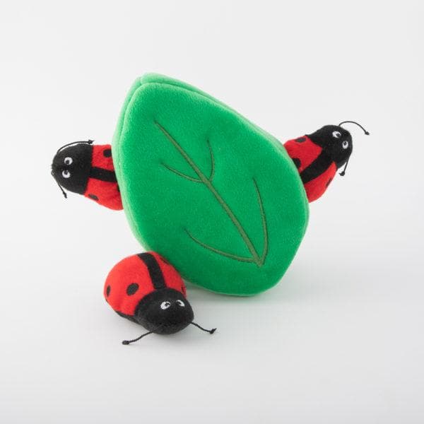Miniatura 1