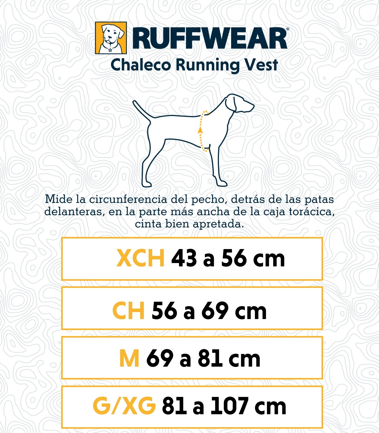 Imagen del producto 14
