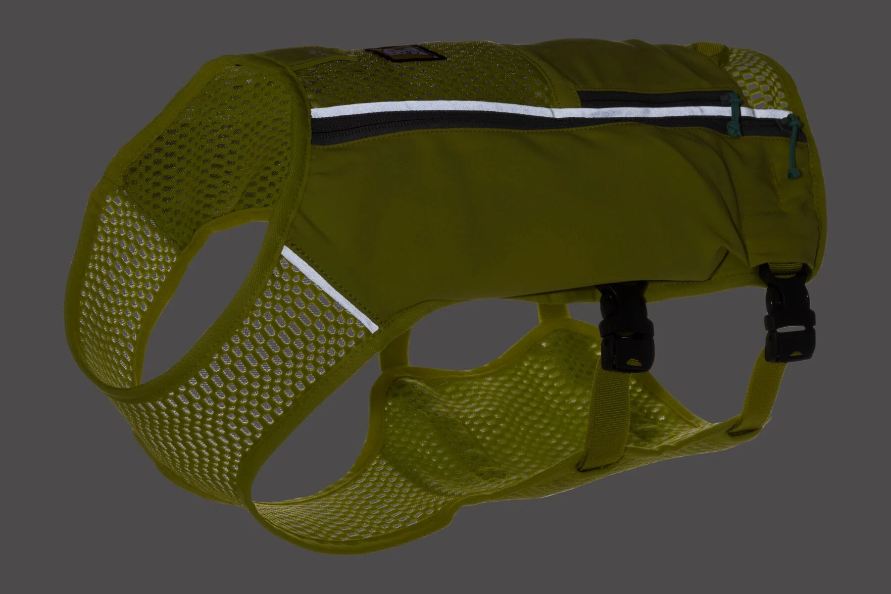 Imagen del producto 8