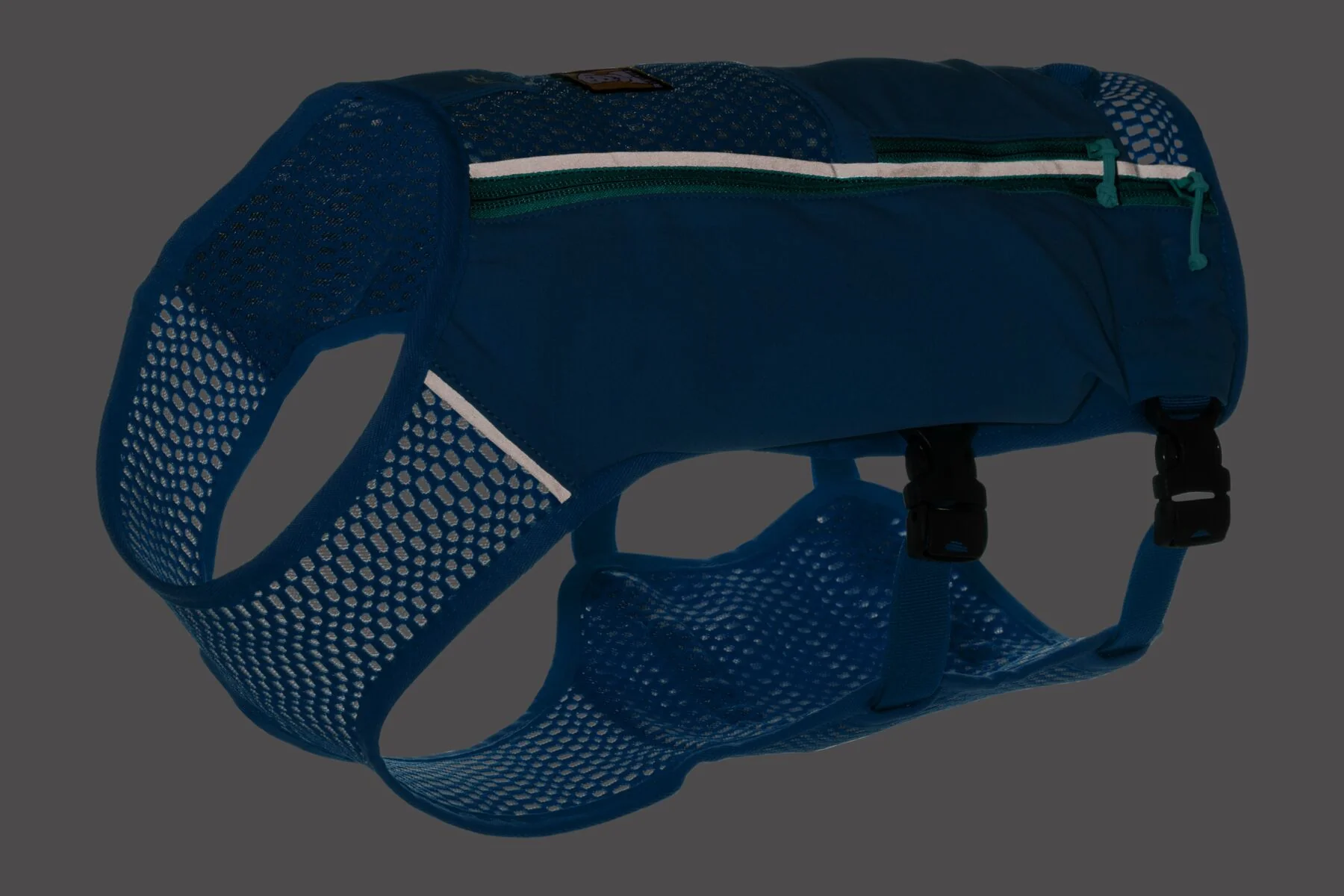Imagen del producto 8