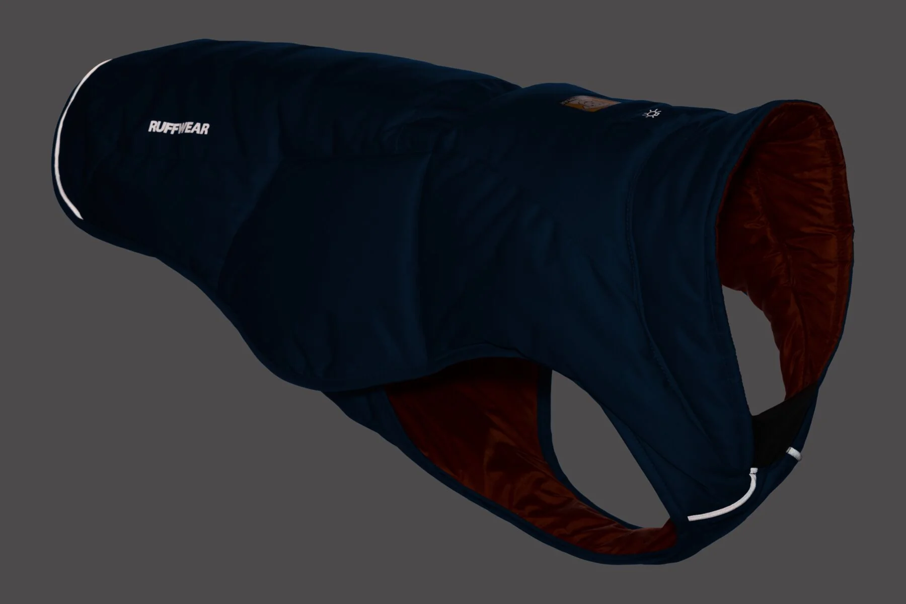 Imagen del producto 3