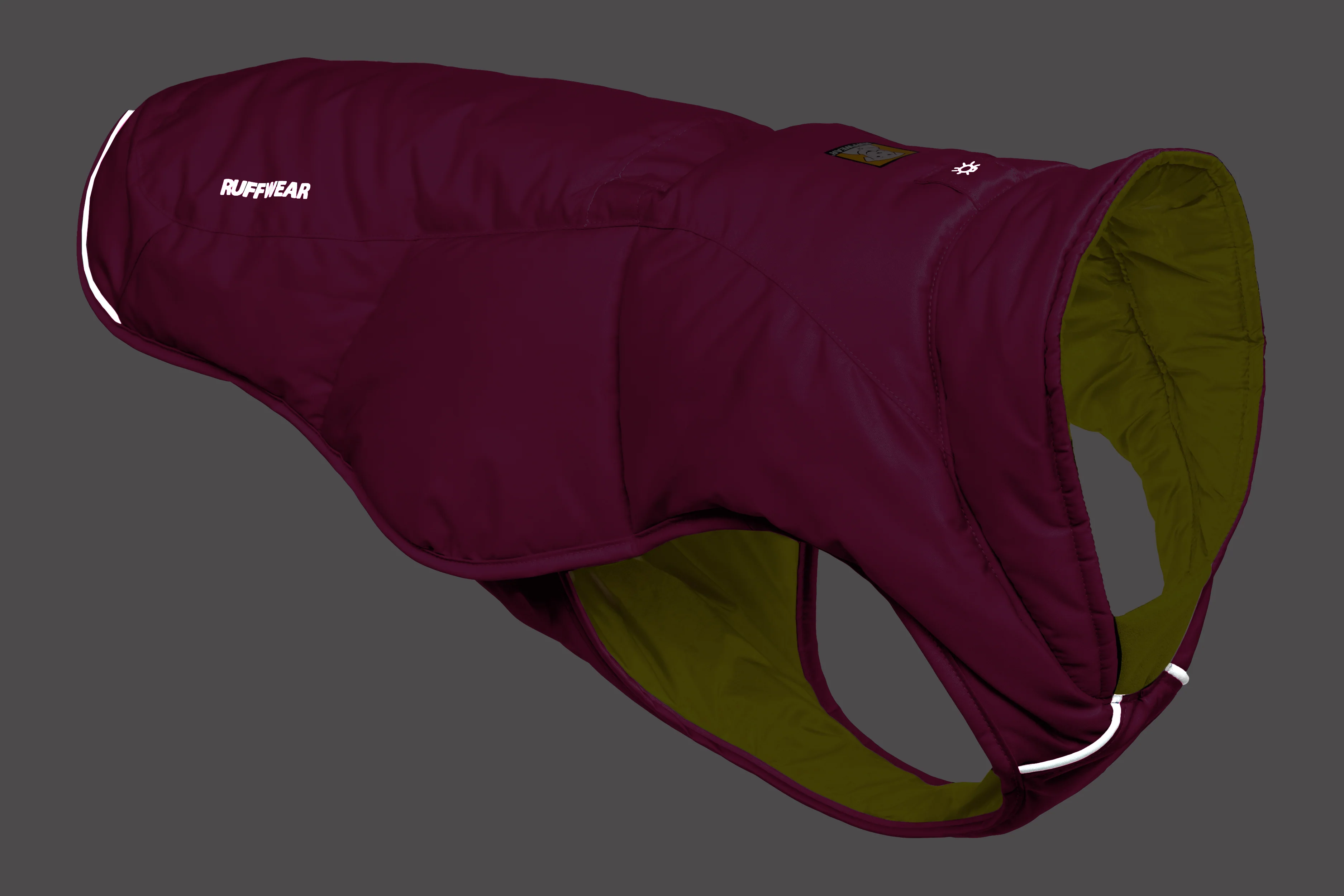 Imagen del producto 4
