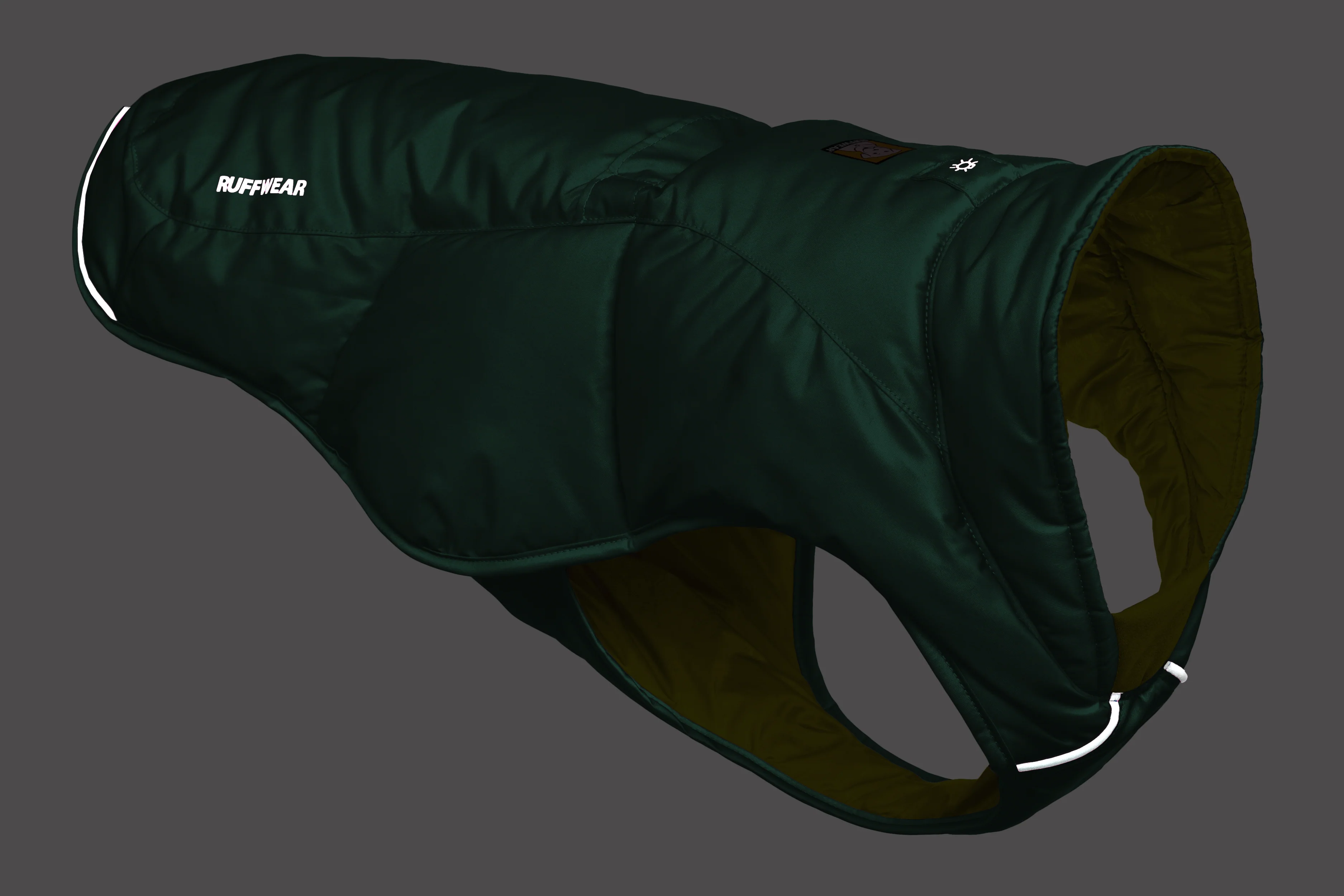 Imagen del producto 4