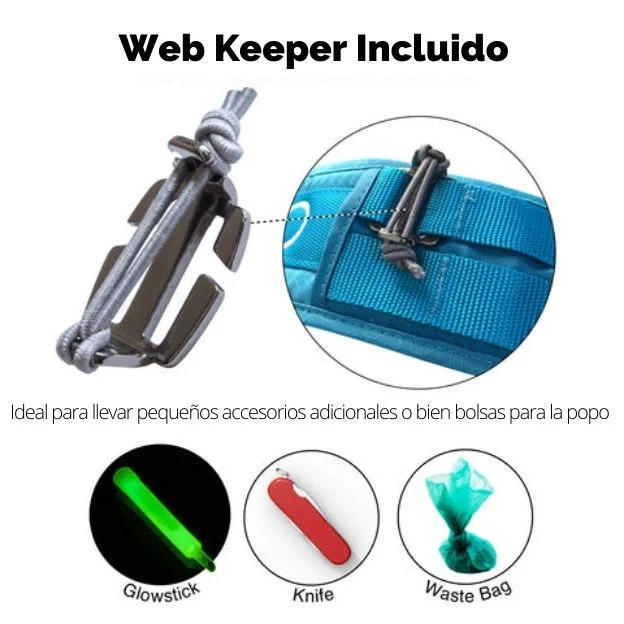 Imagen del producto 6