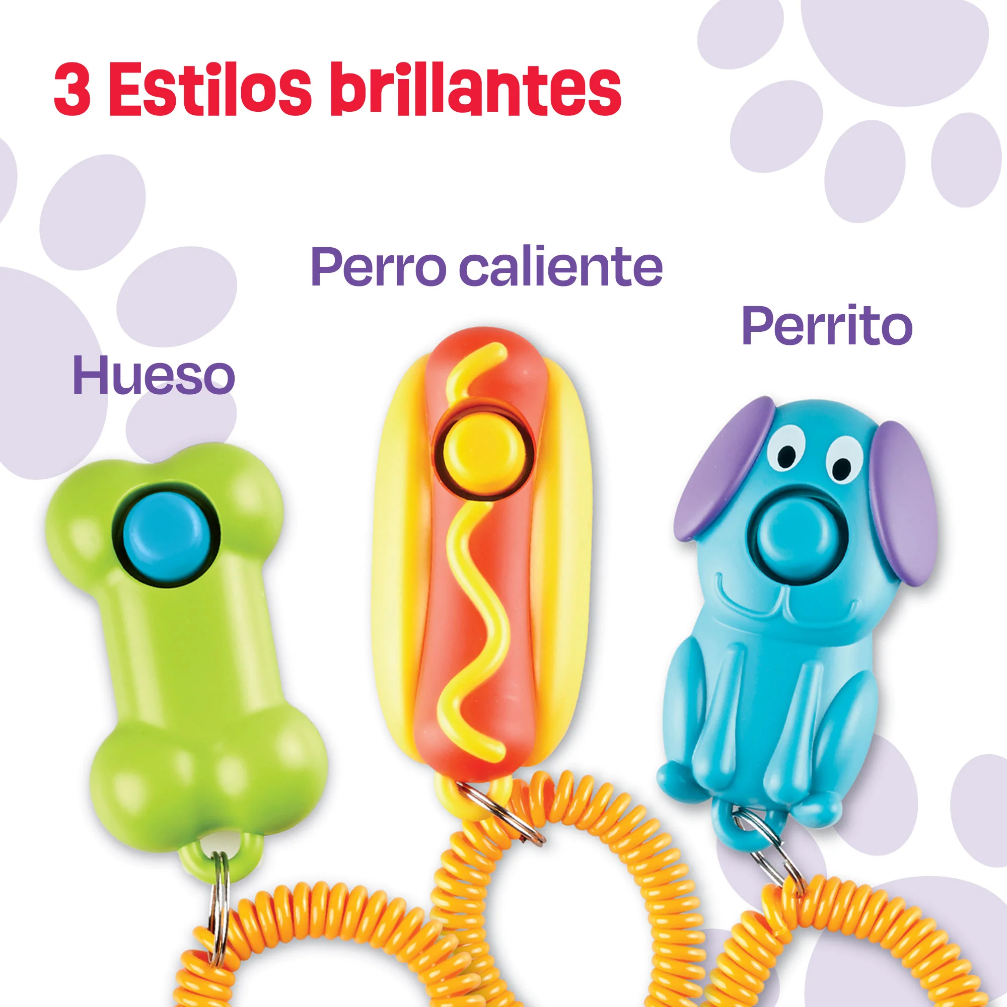 Imagen del producto 13