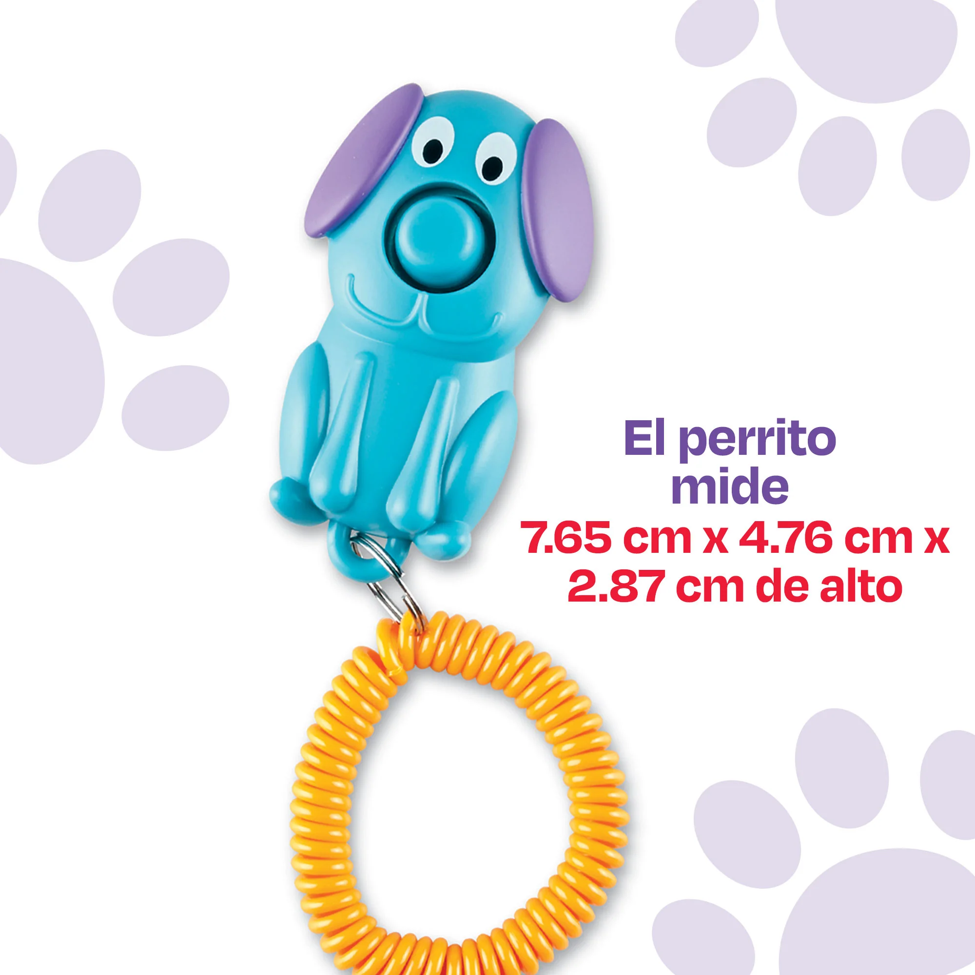 Imagen del producto 5