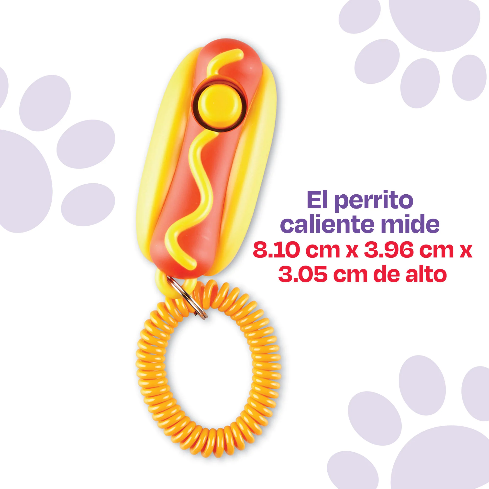 Imagen del producto 6
