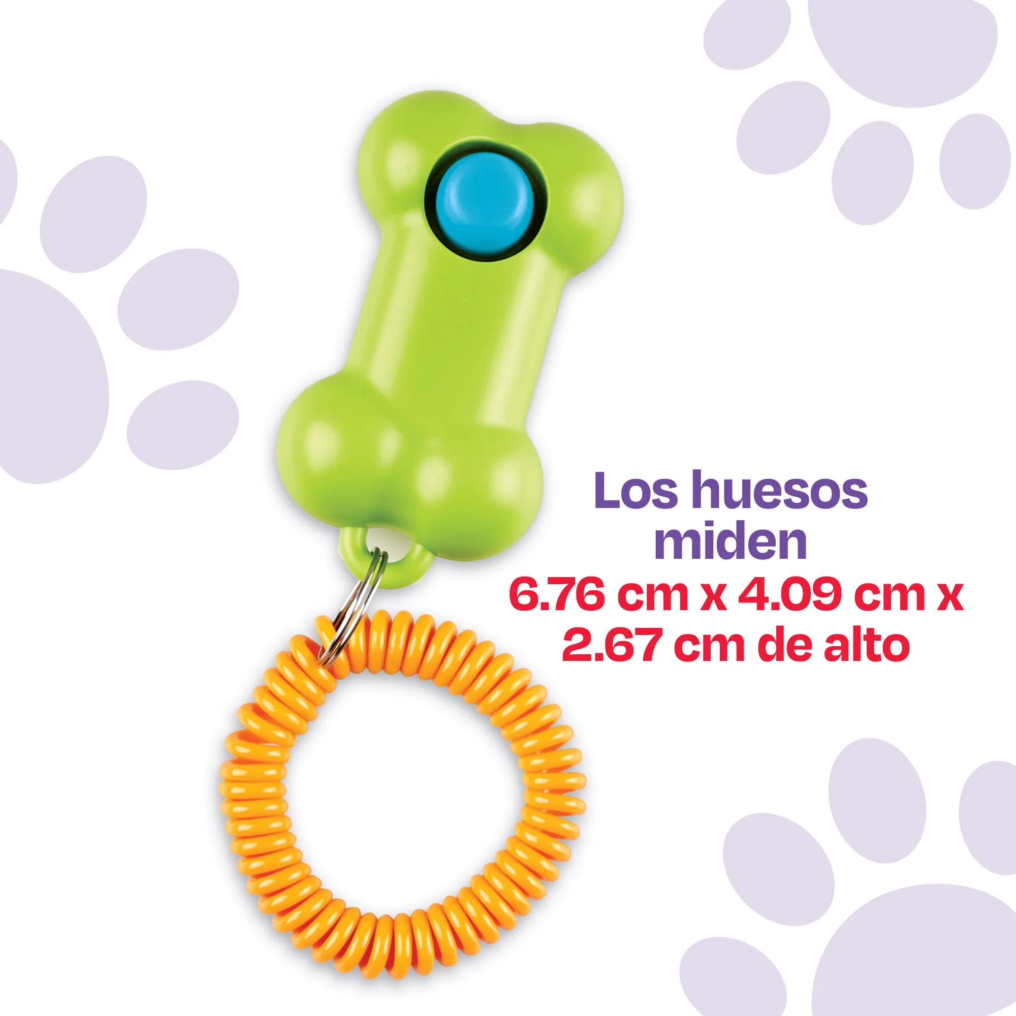 Imagen del producto 7