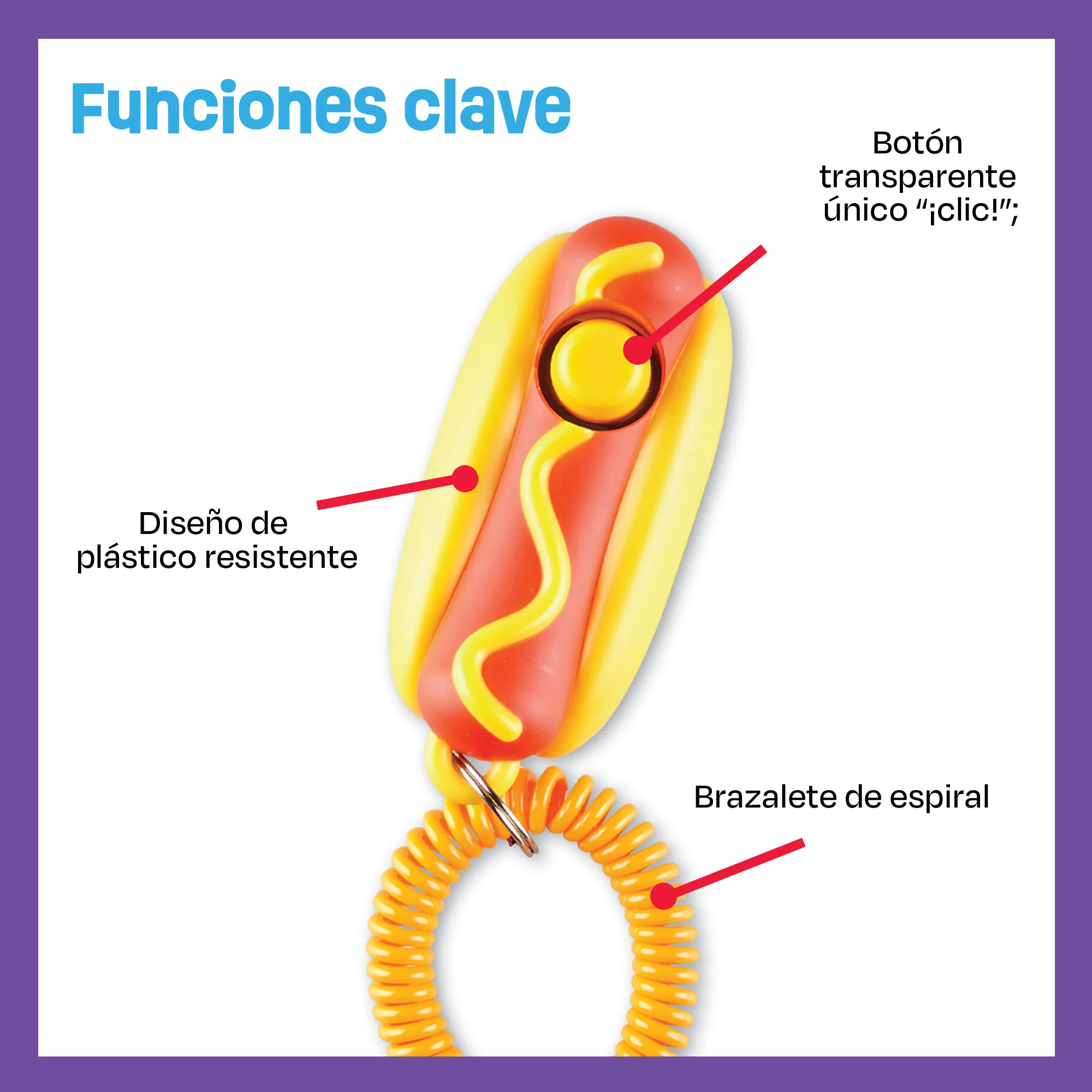 Imagen del producto 8