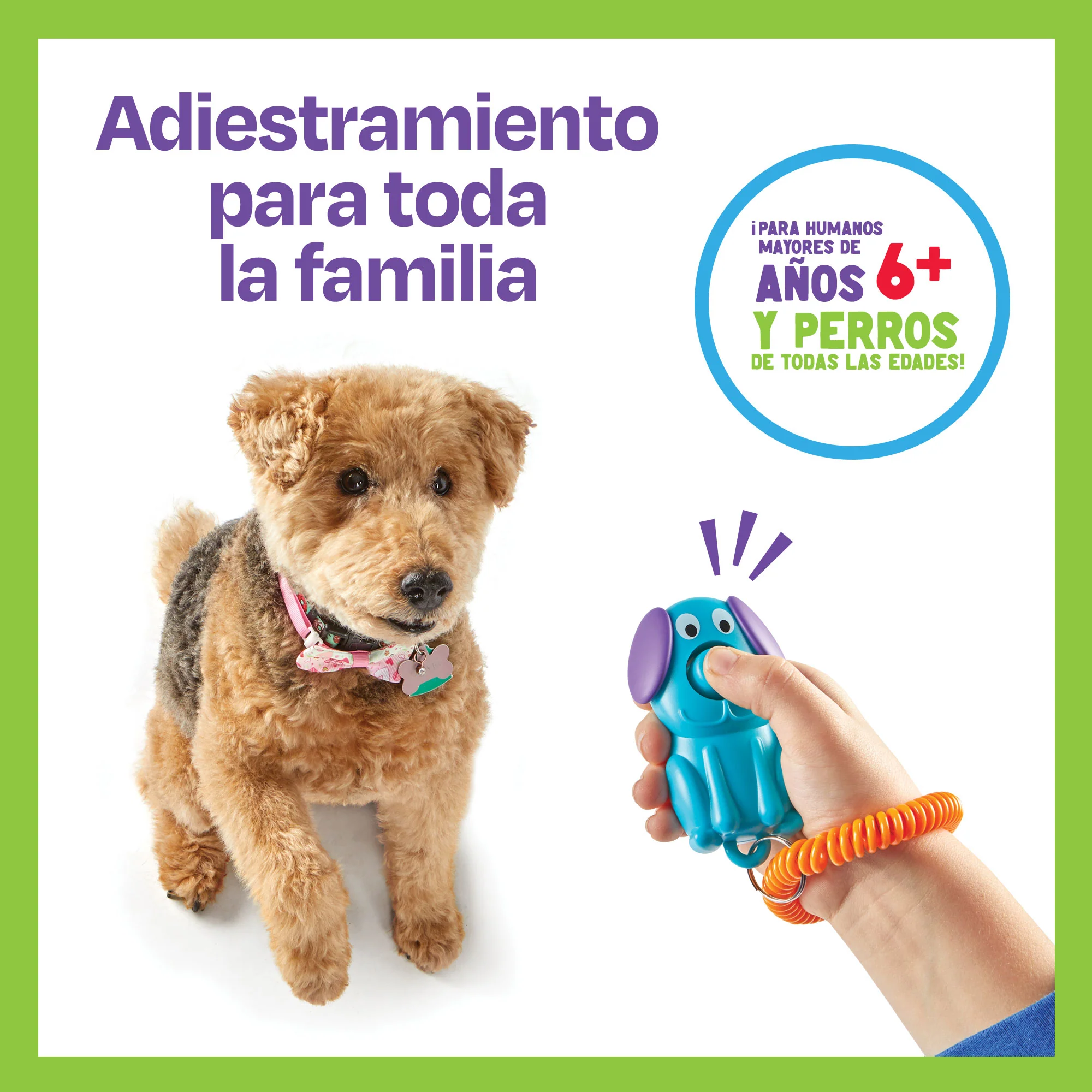 Imagen del producto 9