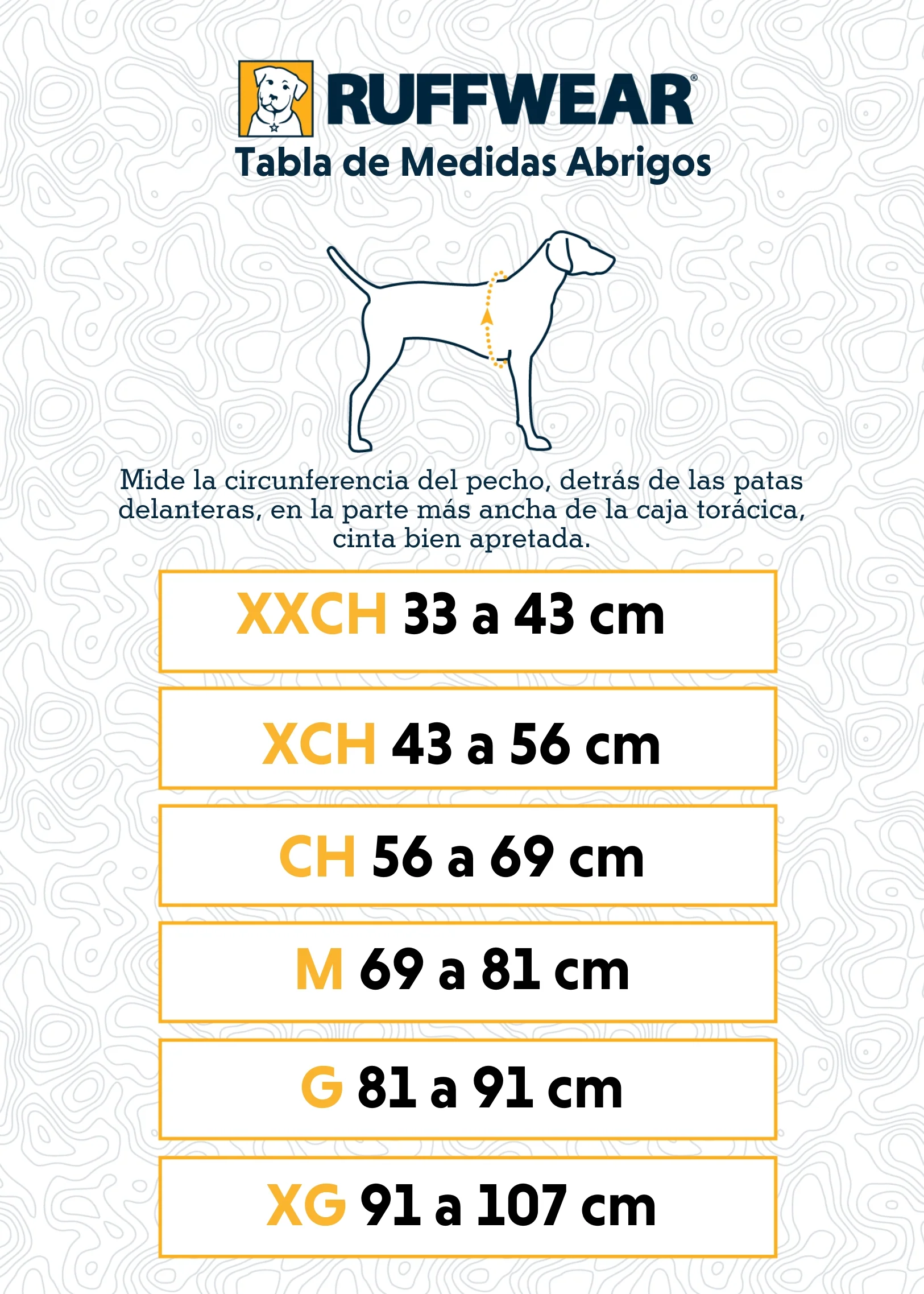 Imagen del producto 9