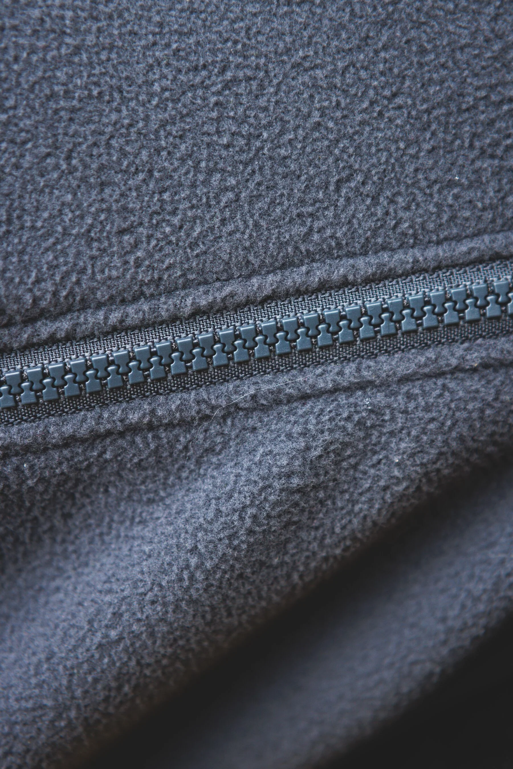 Imagen del producto 10
