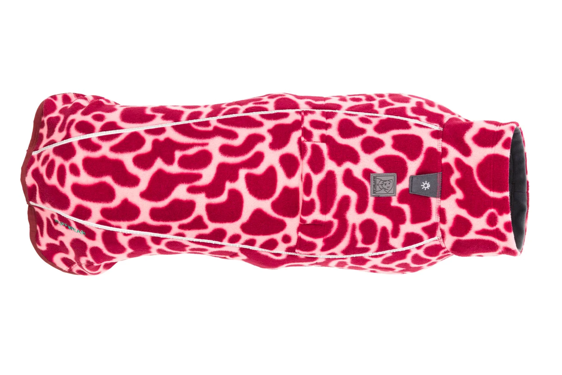 Imagen del producto 9