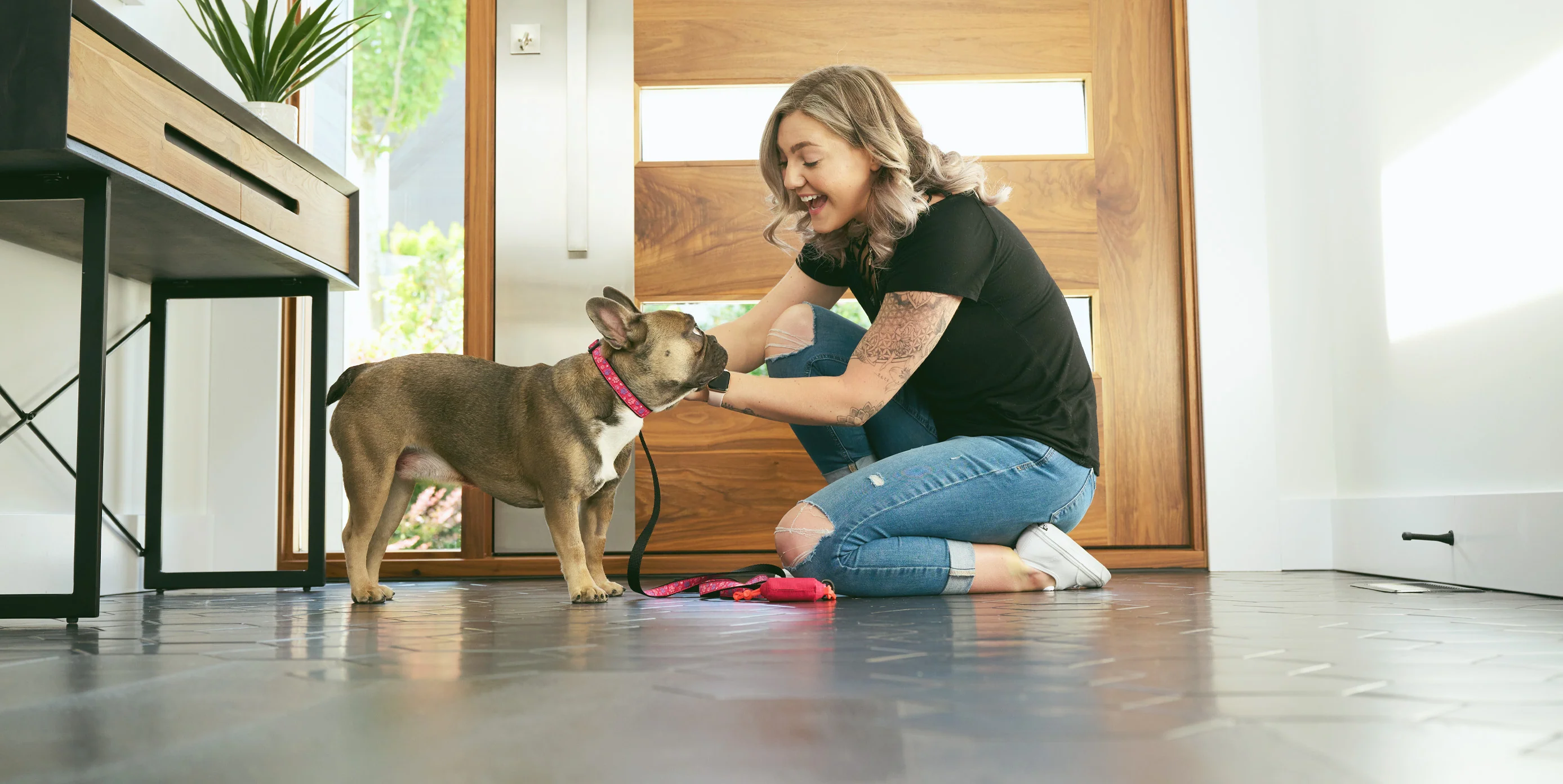 Imagen del producto 3