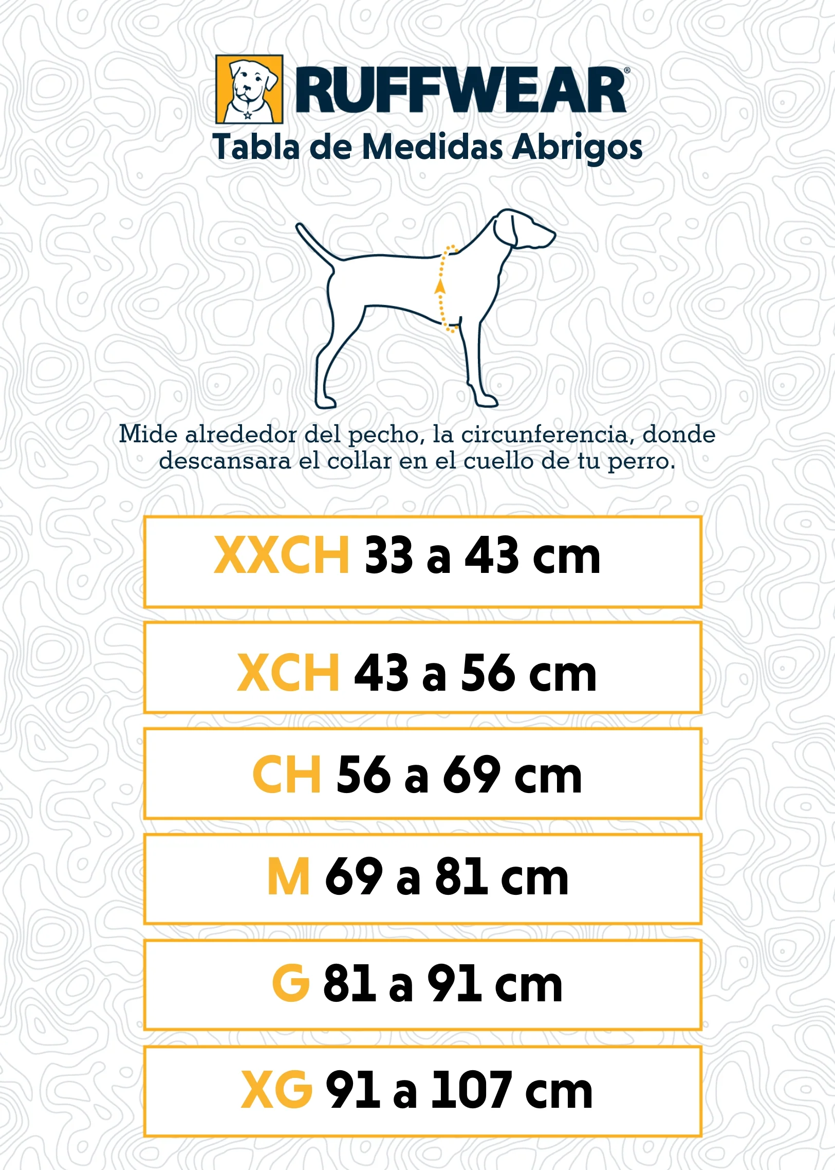 Imagen del producto 8