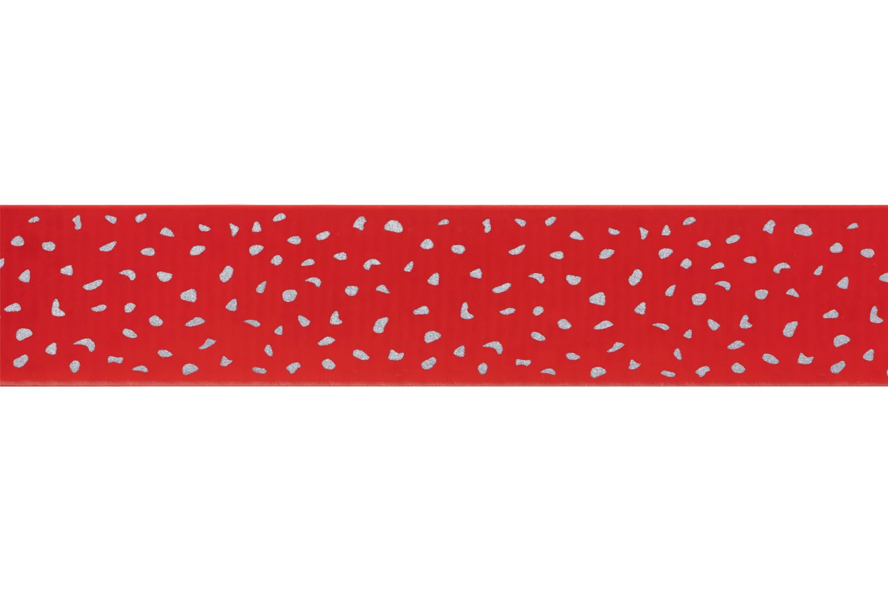 Imagen del producto 8