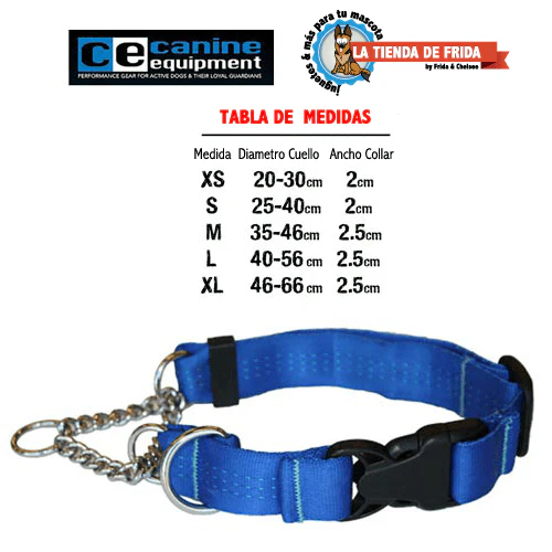 Imagen del producto 6