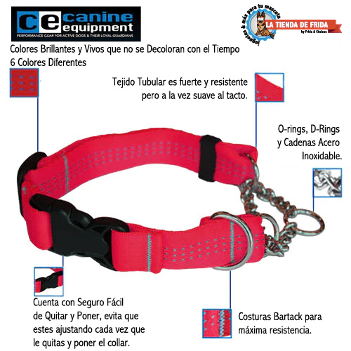 Imagen del producto 6