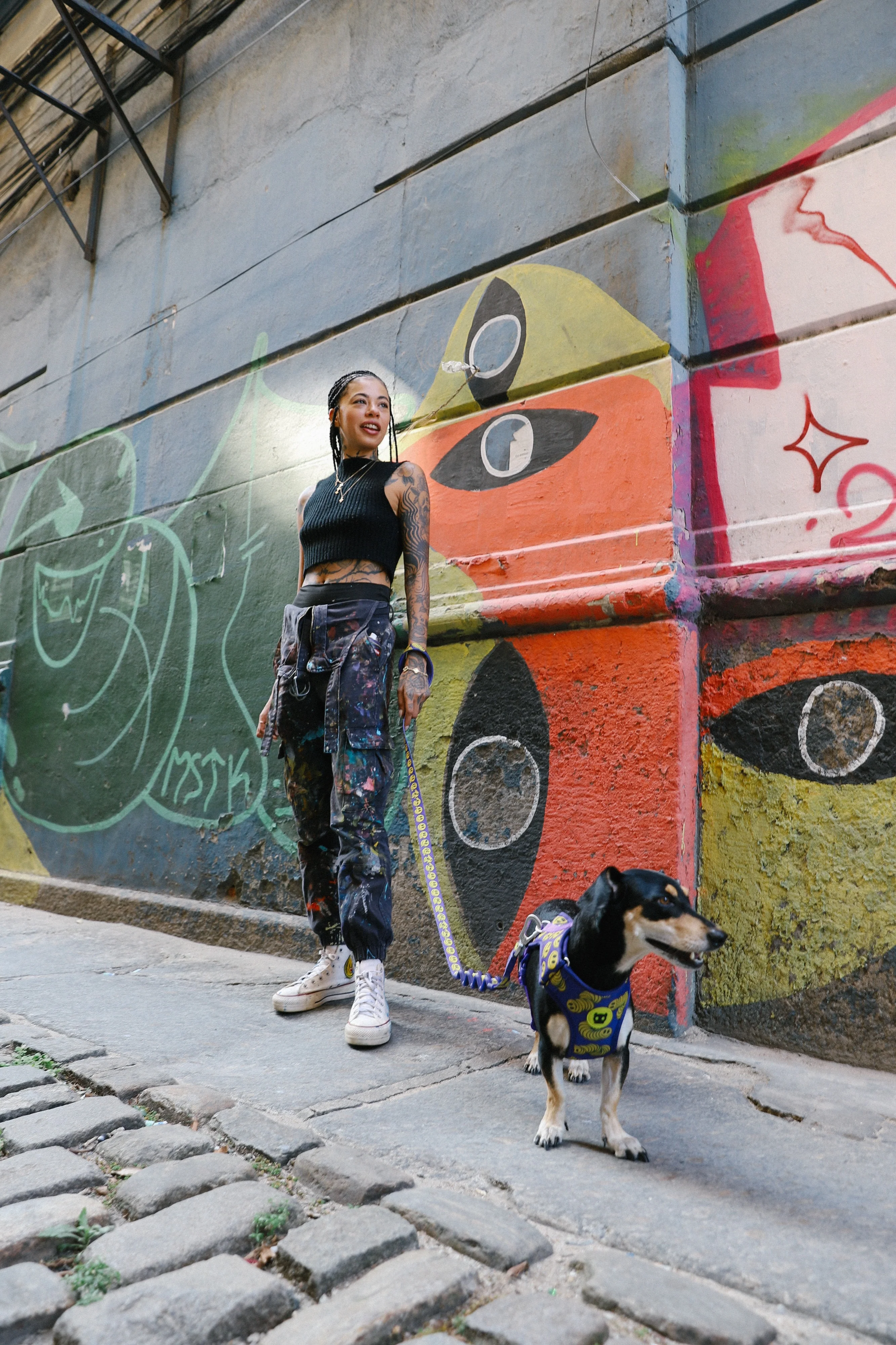 Imagen del producto 20