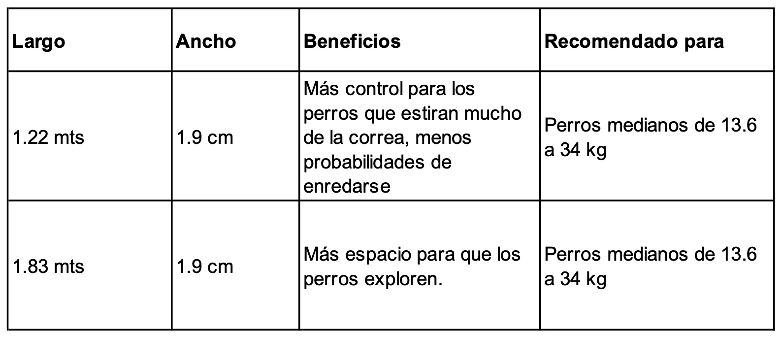Imagen del producto 8