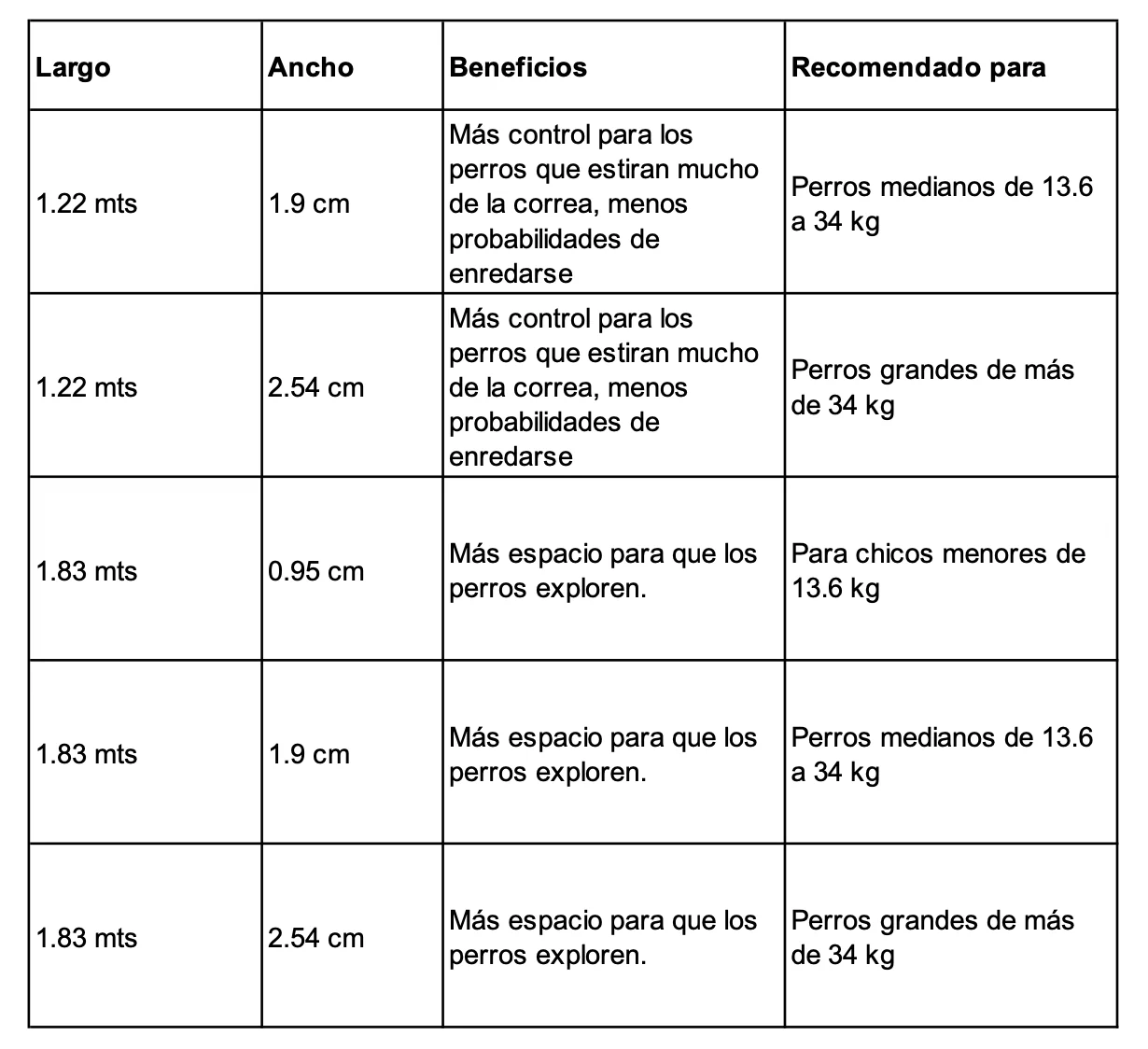Imagen del producto 7
