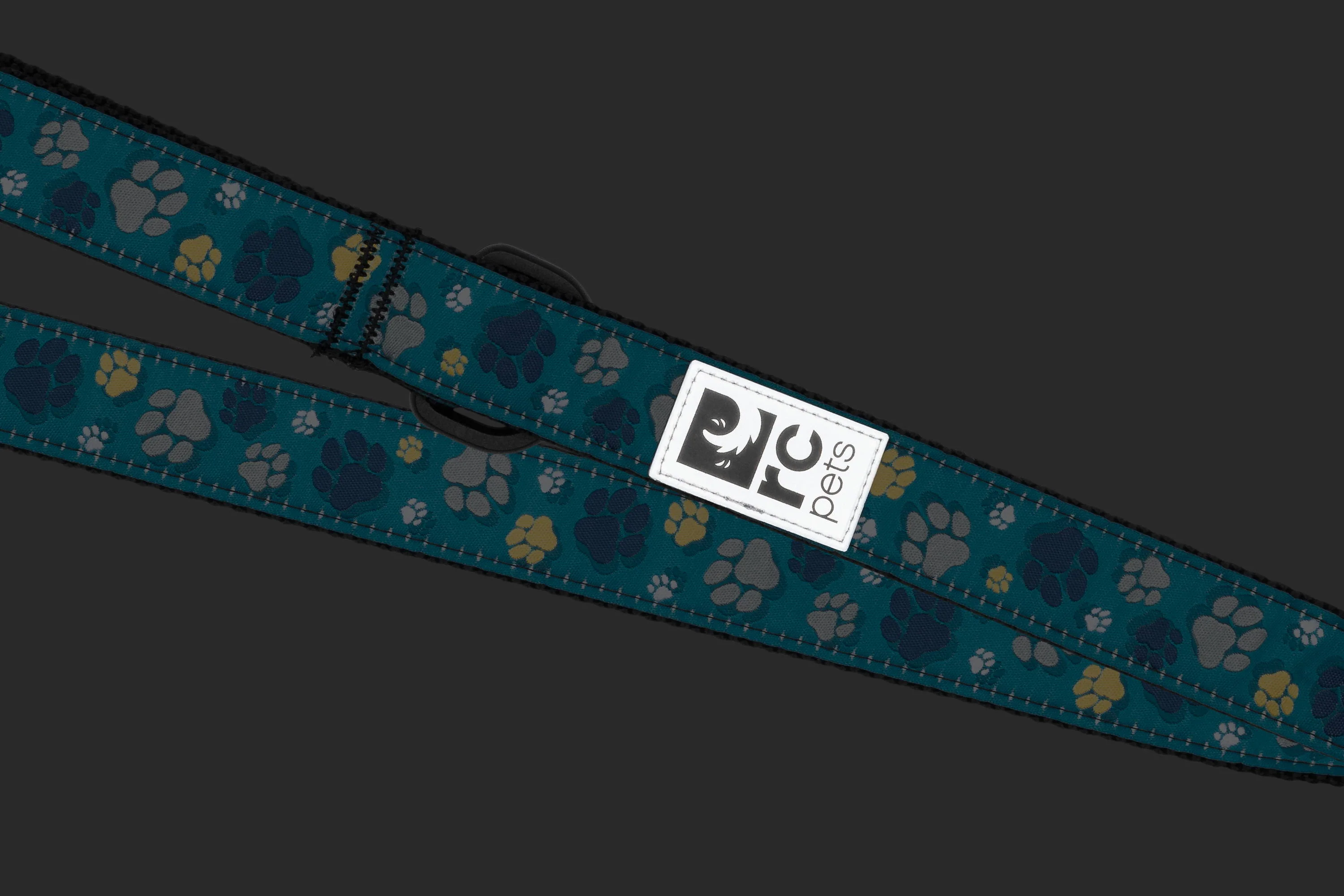 Imagen del producto 6