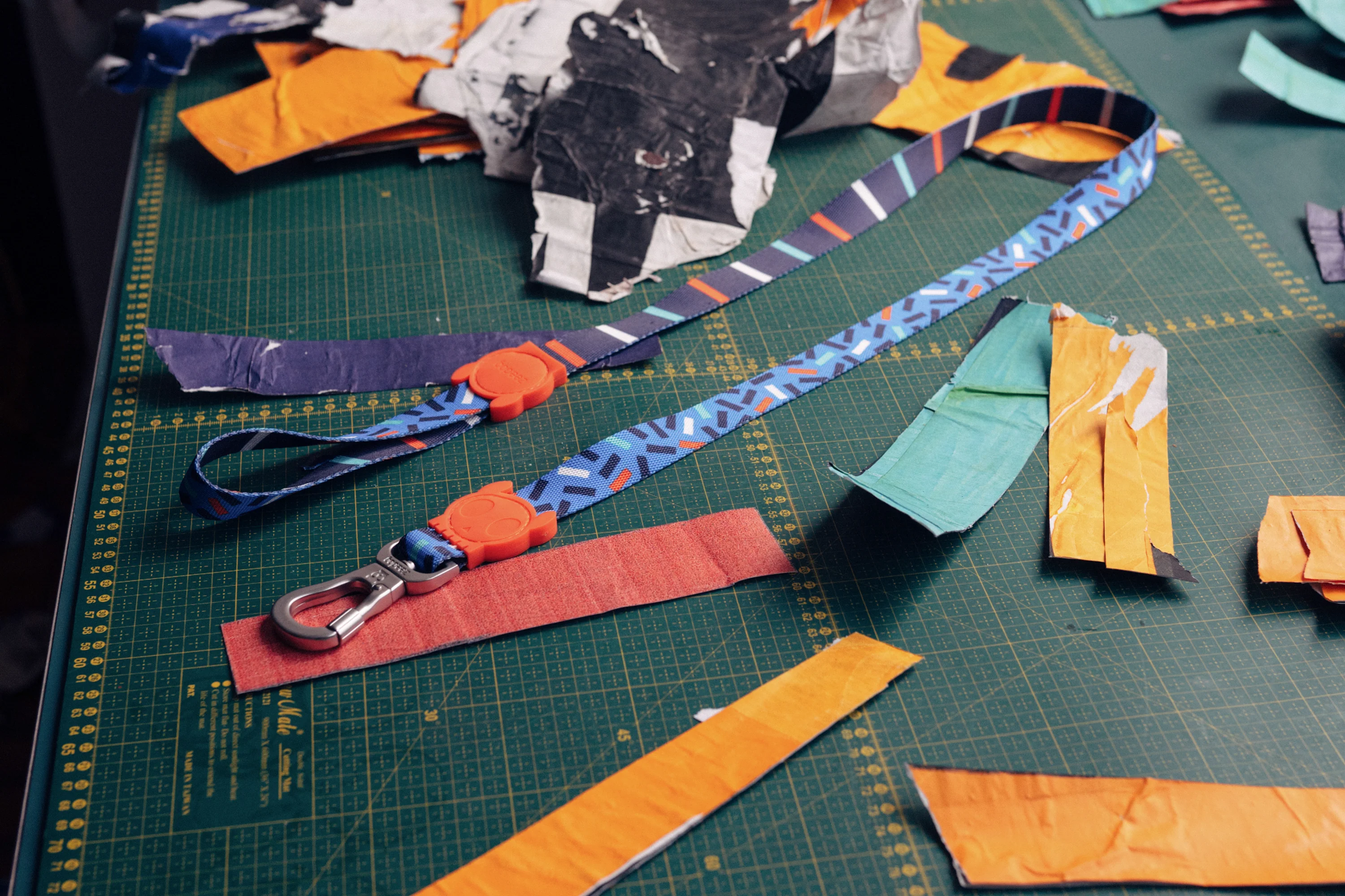 Imagen del producto 6