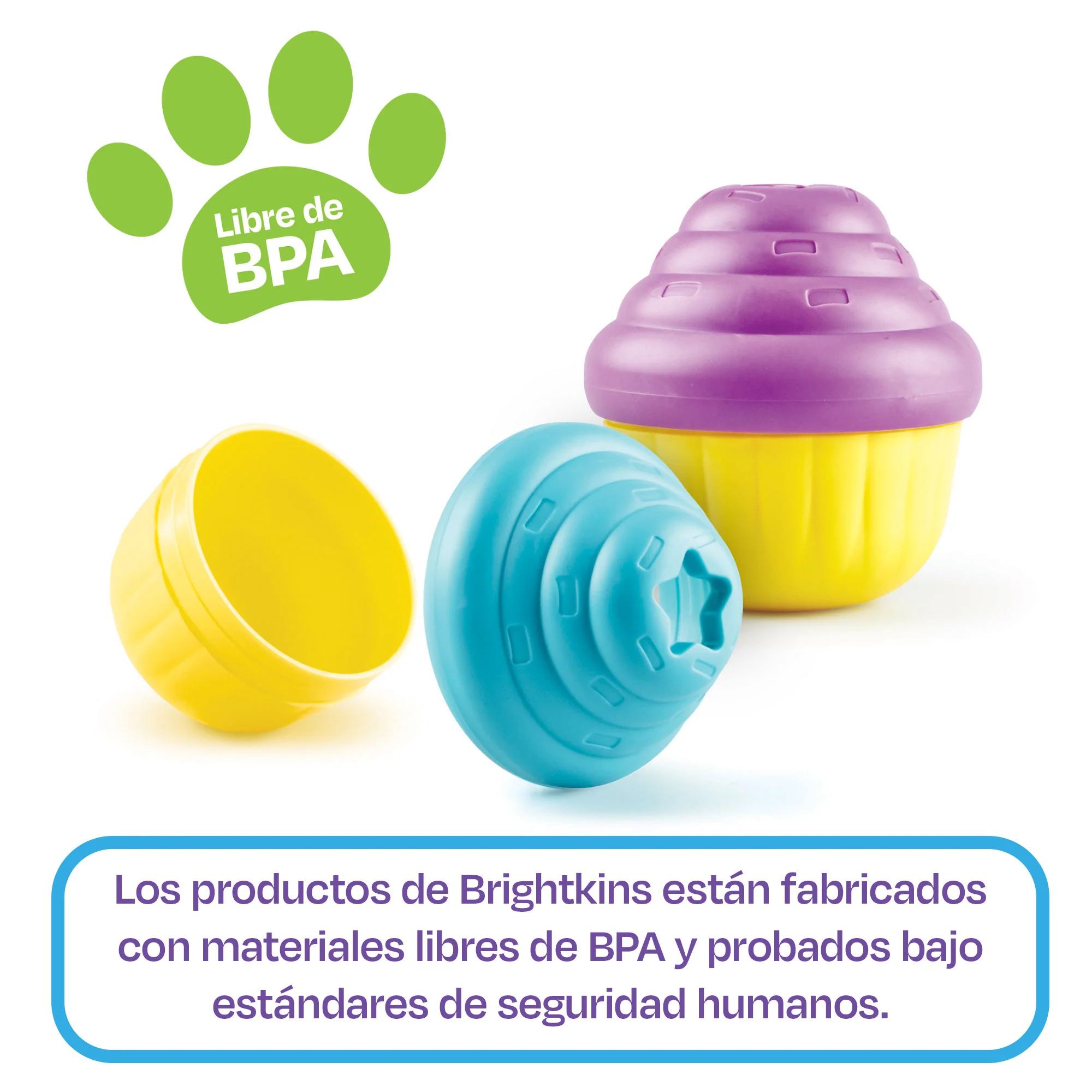 Imagen del producto 10
